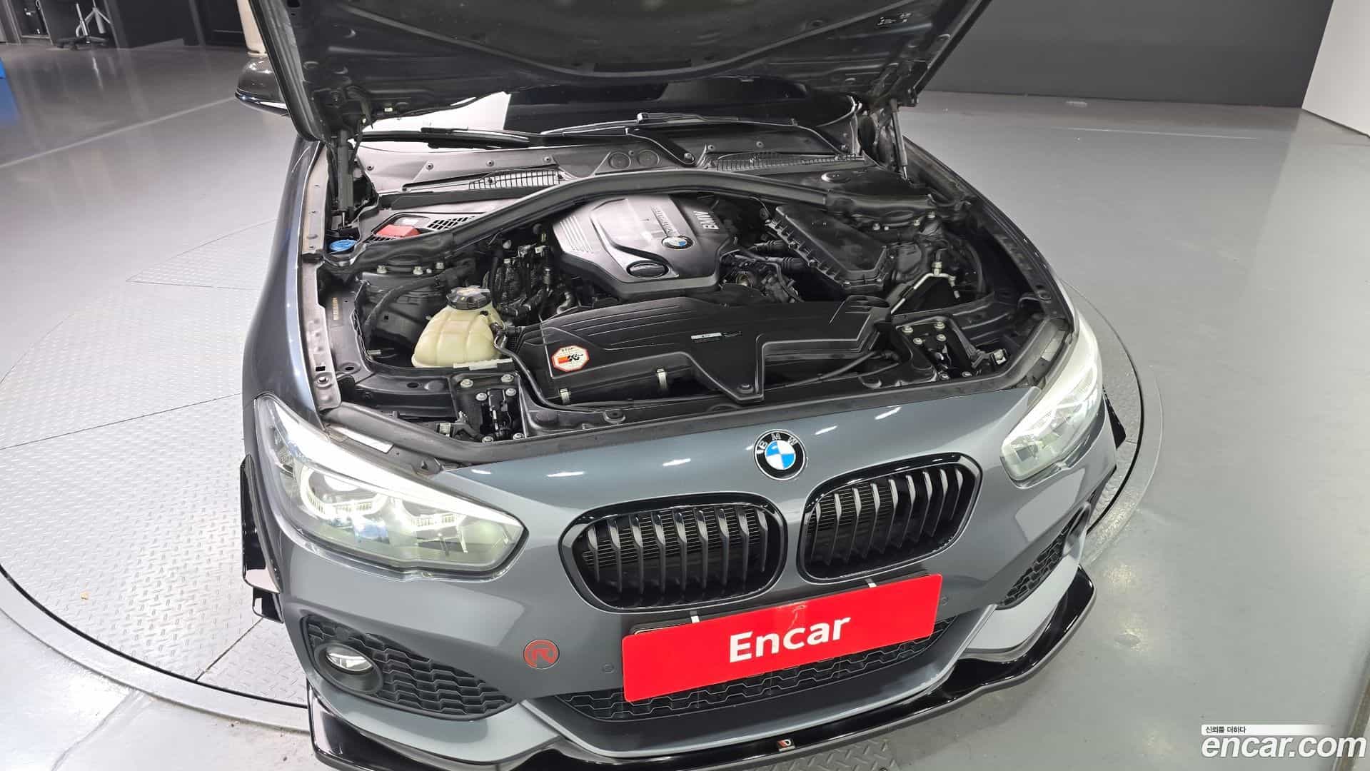 1-Series BMW 2018.3-OUTER-006