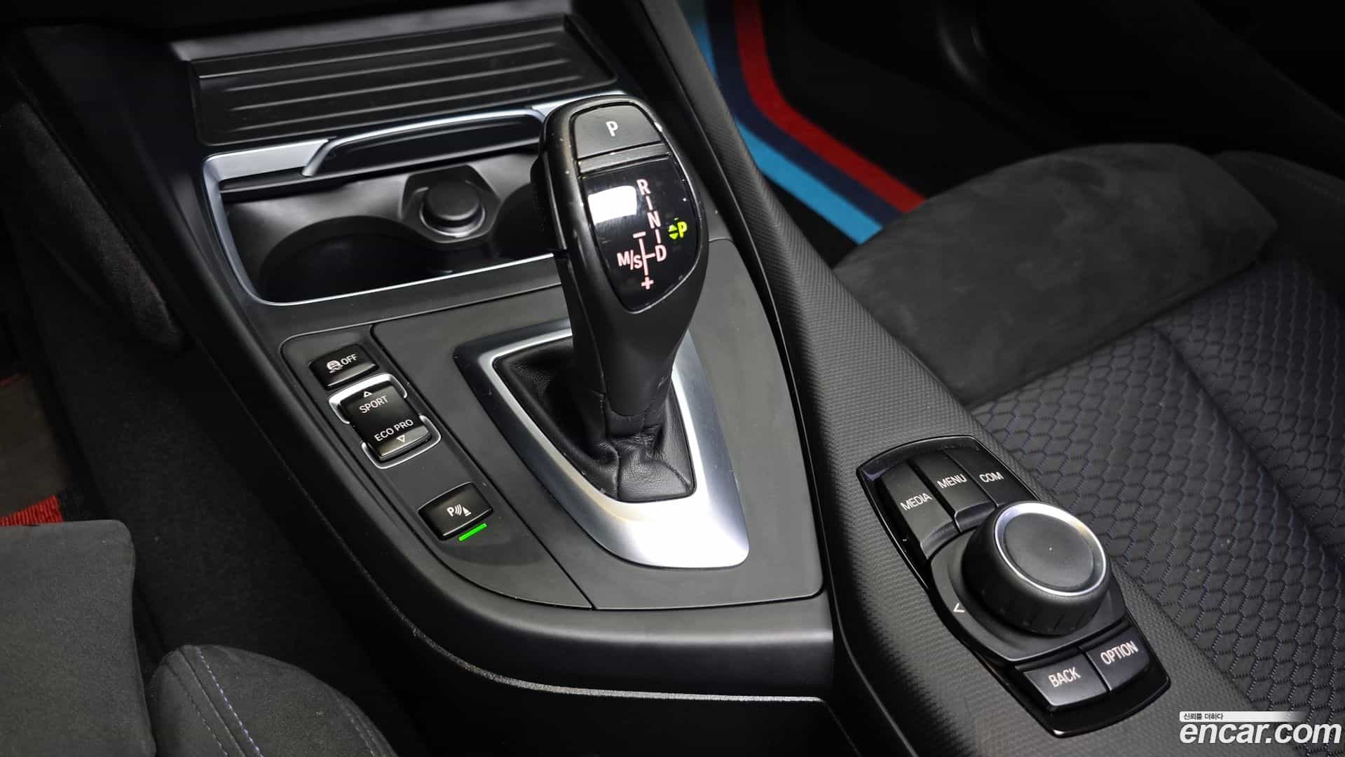 1-Series BMW 2018.3-INNER-009
