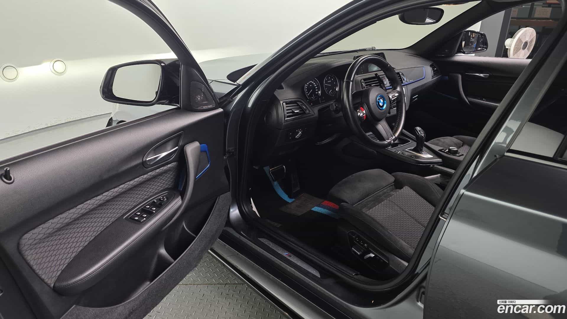 1-Series BMW 2018.3-INNER-010
