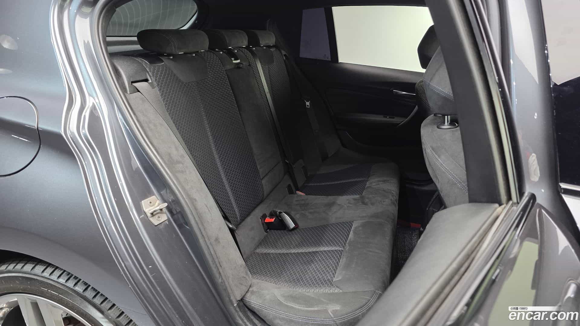 1-Series BMW 2018.3-OPTION-015