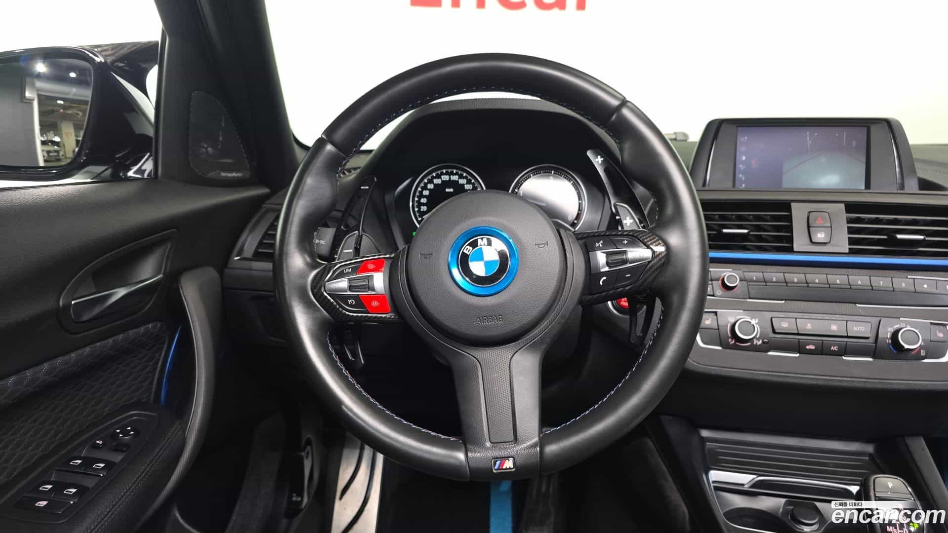 1-Series BMW 2018.3-OPTION-016