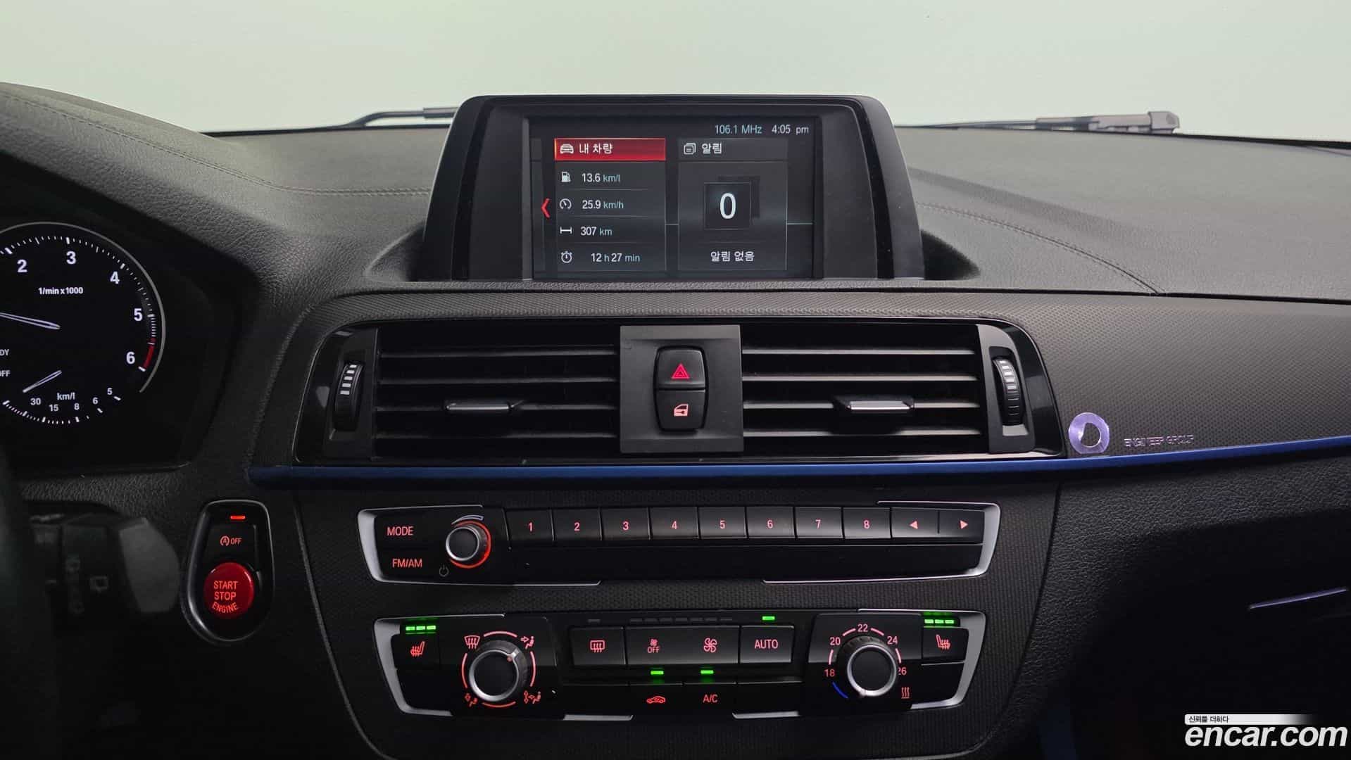 1-Series BMW 2018.3-OPTION-017
