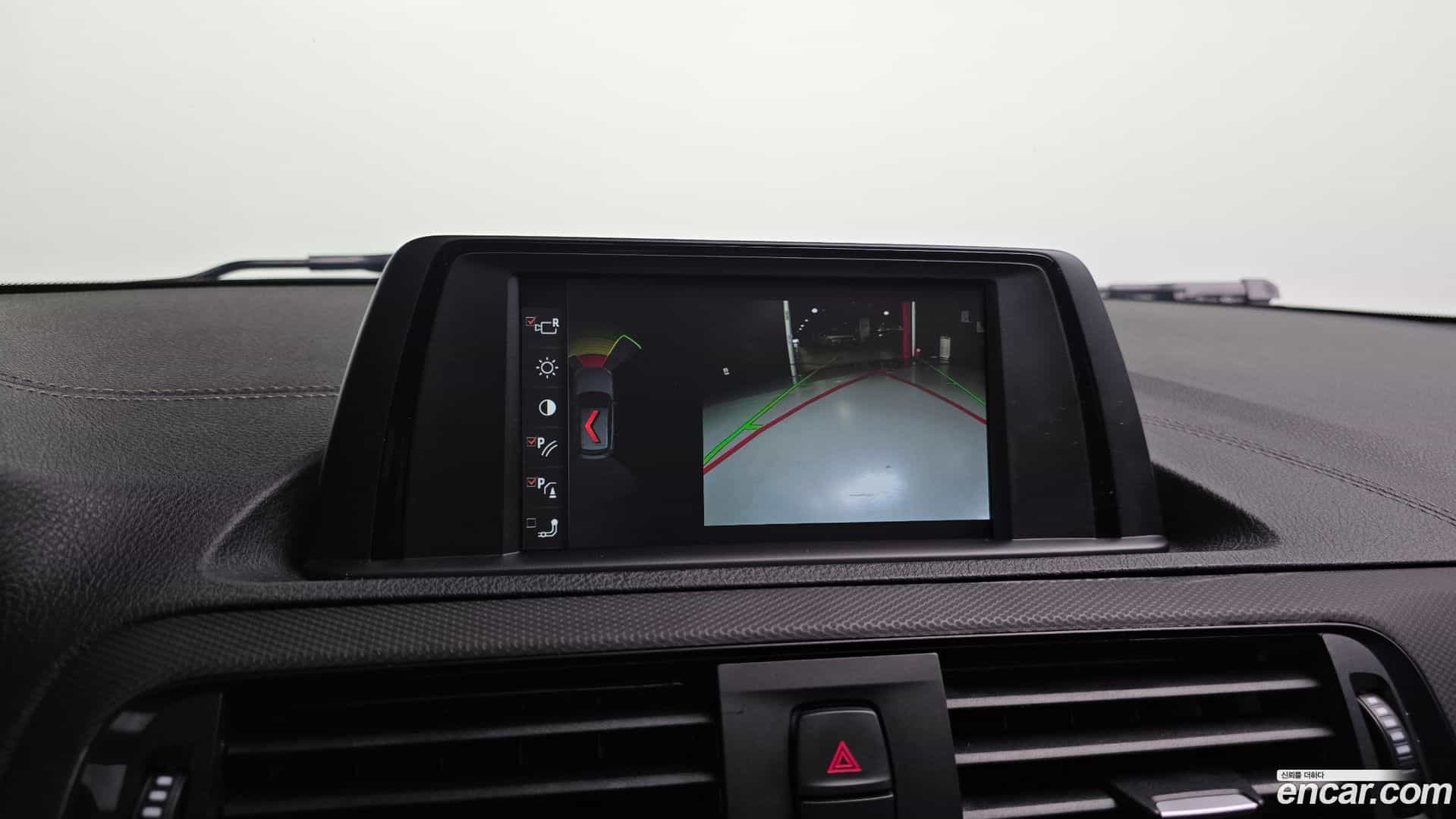 1-Series BMW 2018.3-OPTION-018