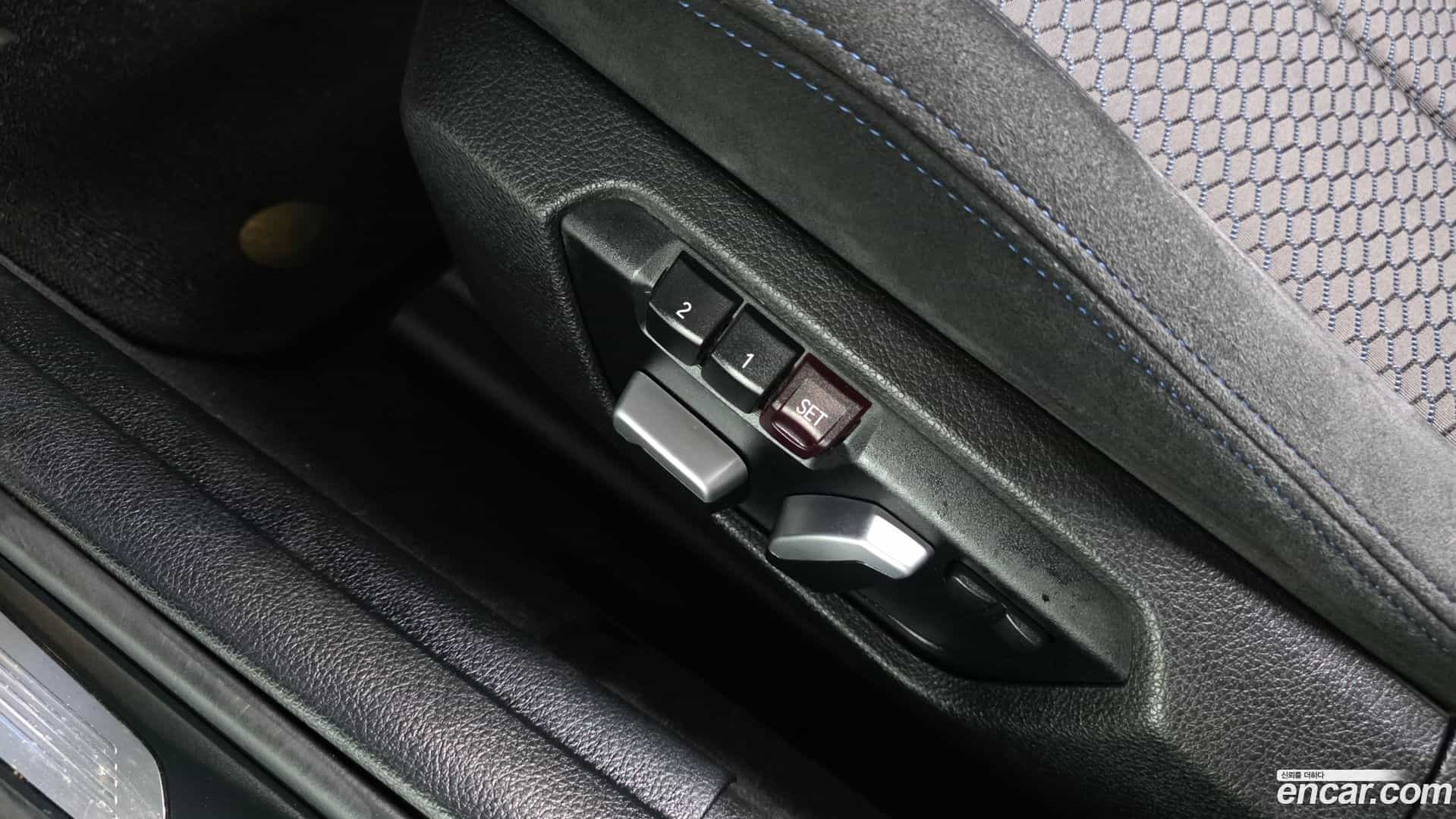 1-Series BMW 2018.3-OPTION-020