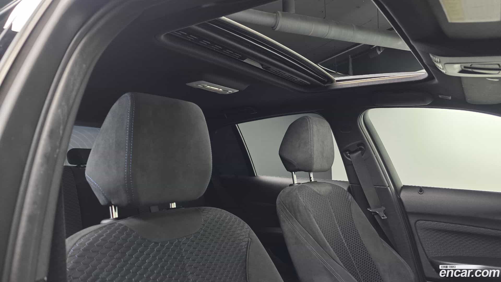 1-Series BMW 2018.3-OPTION-021