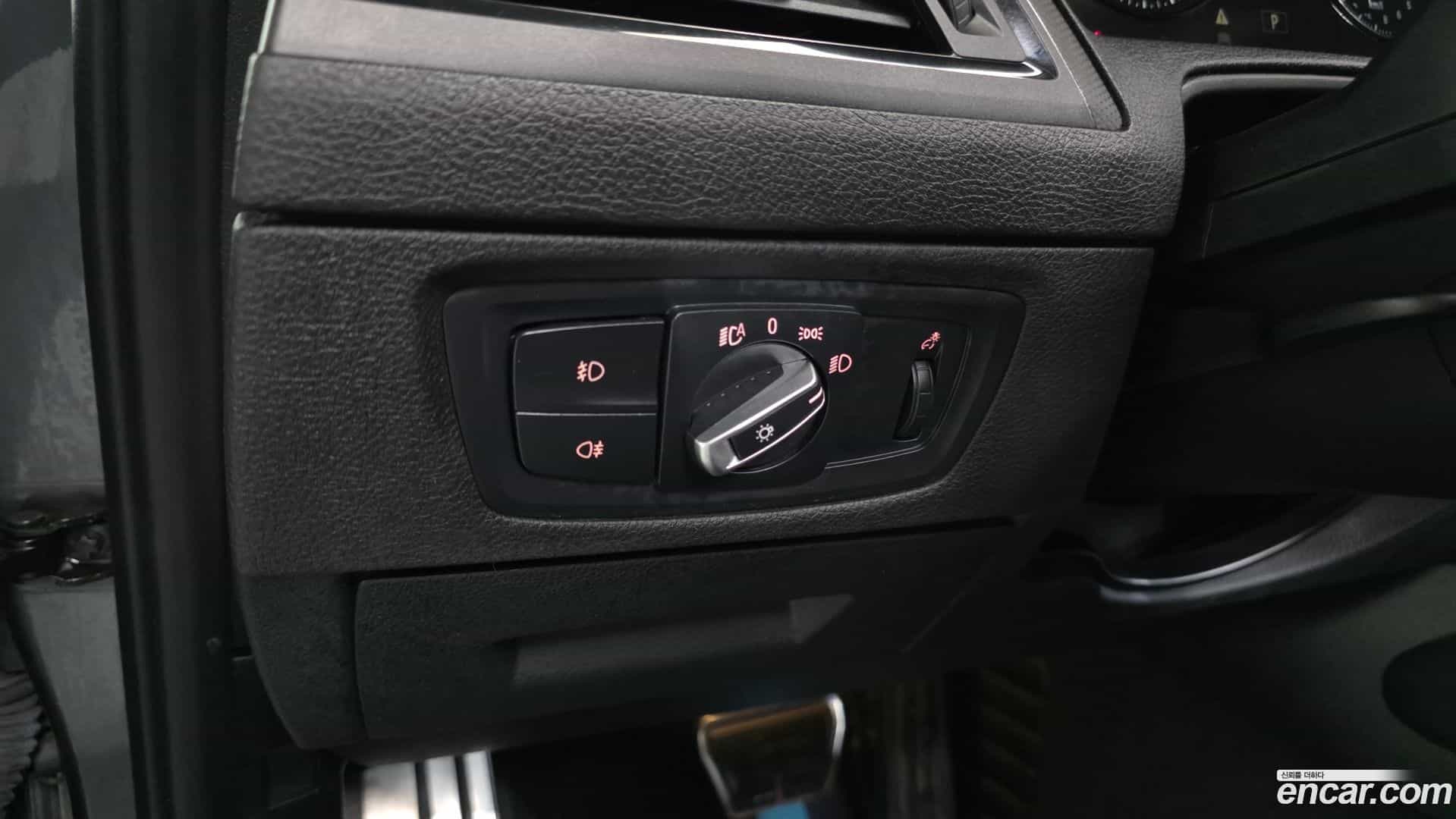 1-Series BMW 2018.3-OPTION-022