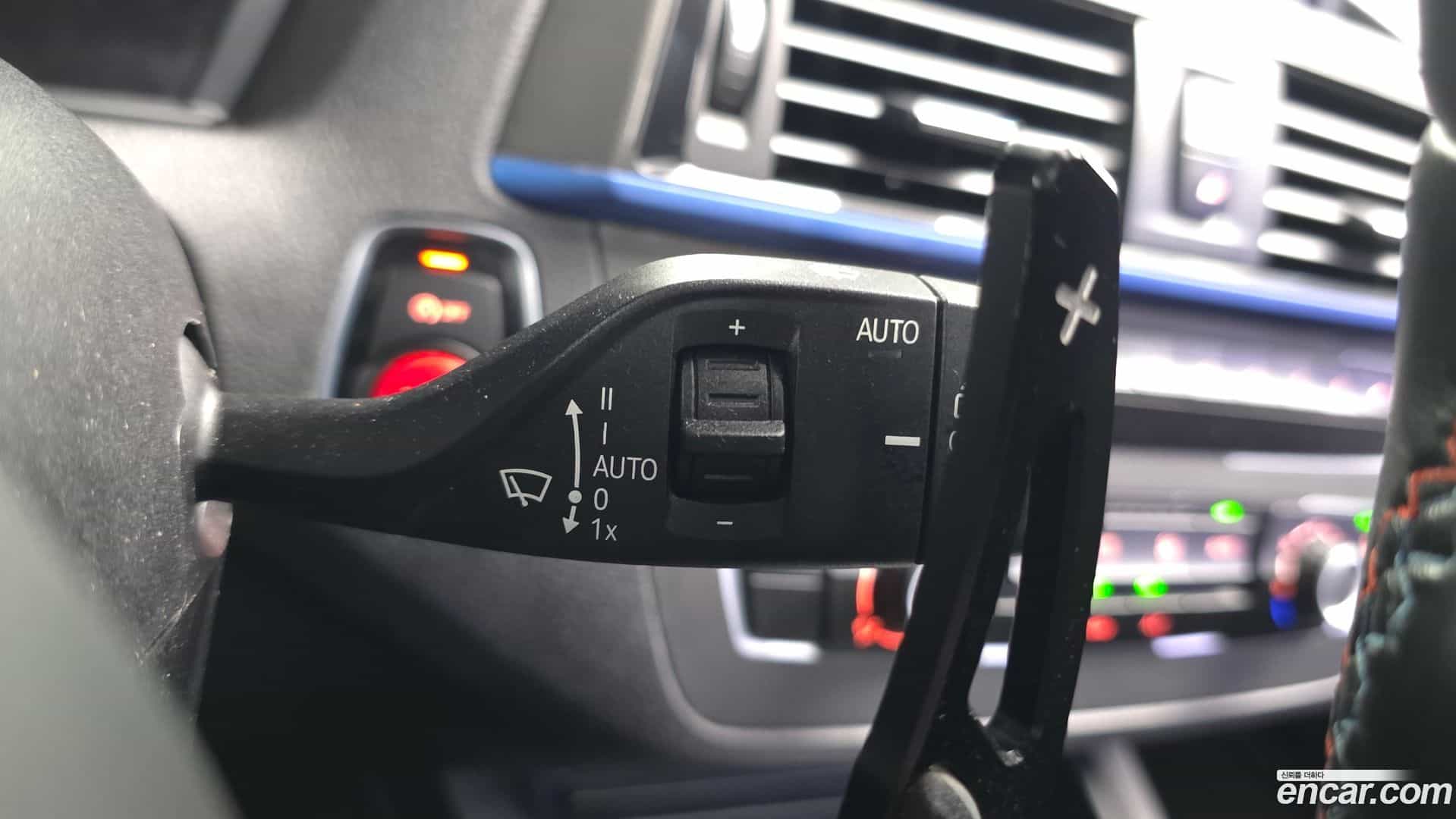 1-Series BMW 2018.3-OPTION-023