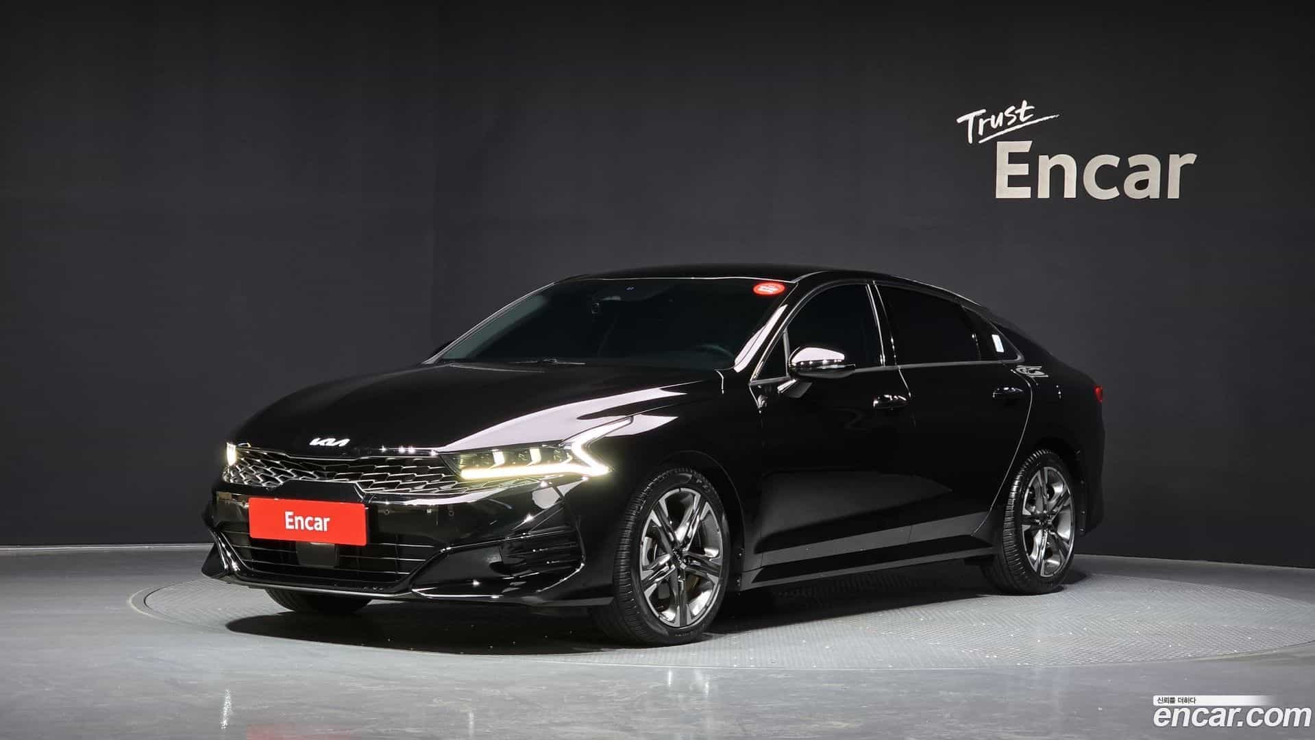 K5 Kia 2023.2-OUTER-001