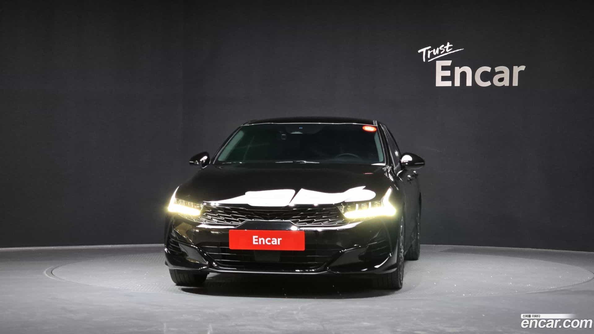 K5 Kia 2023.2-OUTER-003