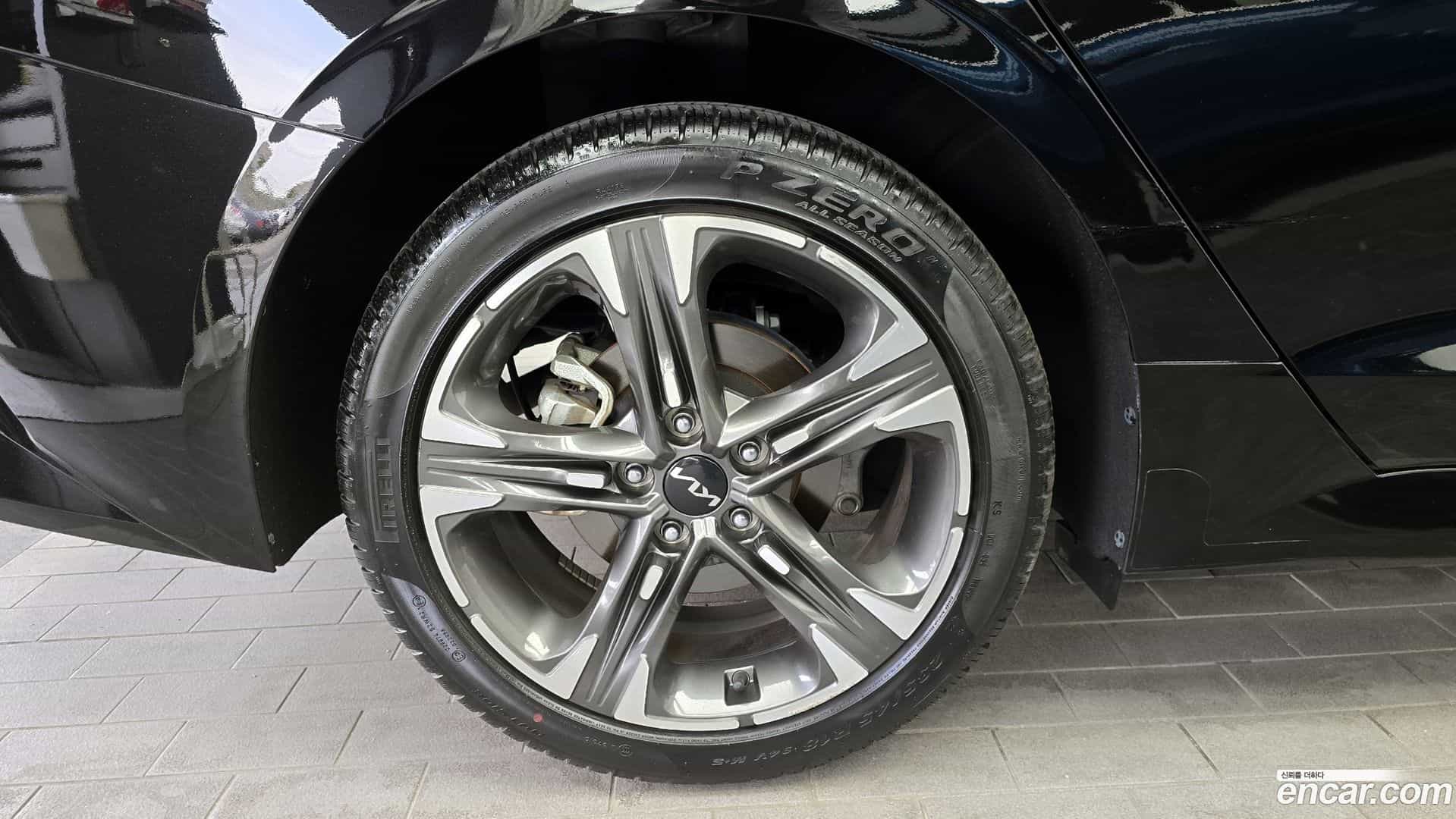 K5 Kia 2023.2-OUTER-005