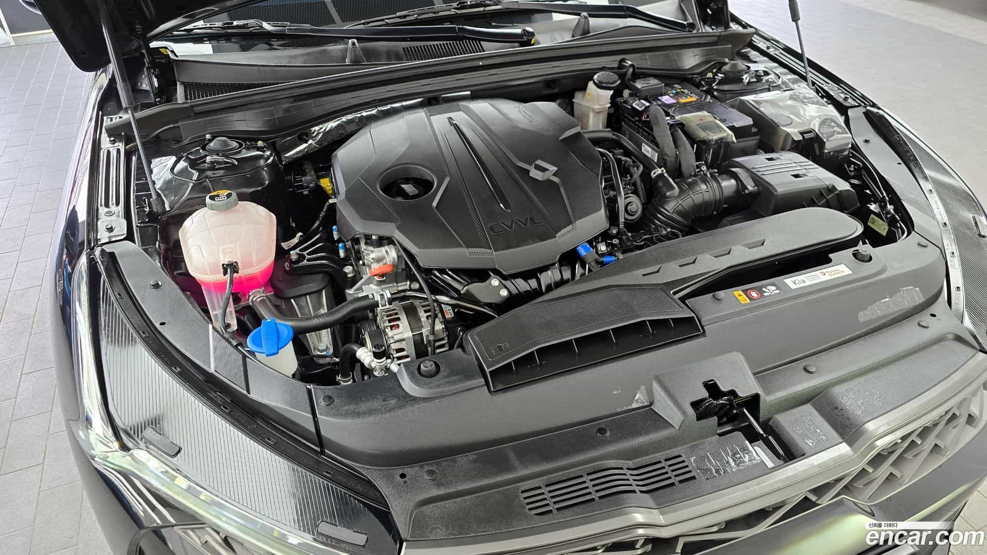 K5 Kia 2023.2-OUTER-006