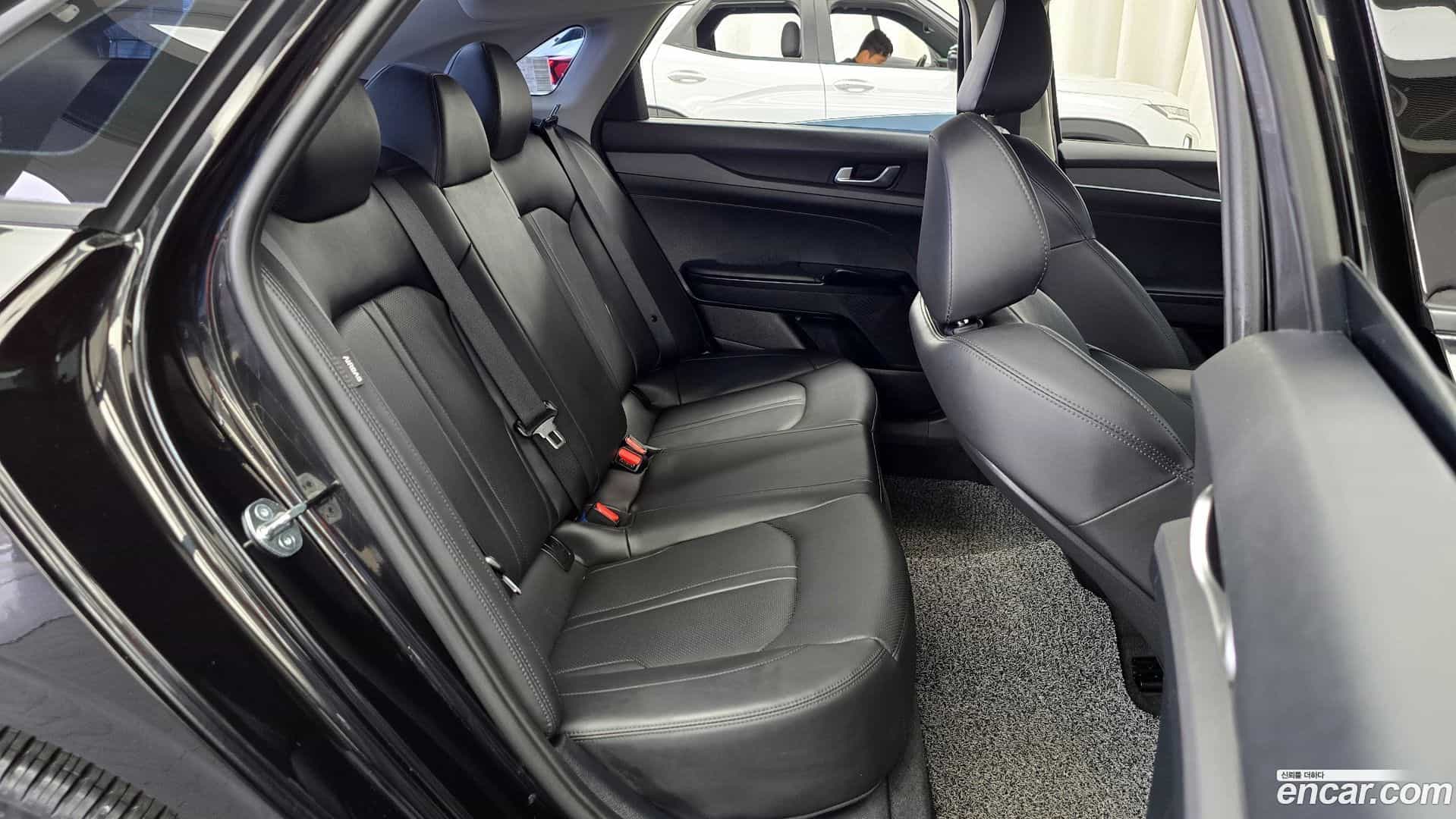 K5 Kia 2023.2-OPTION-015