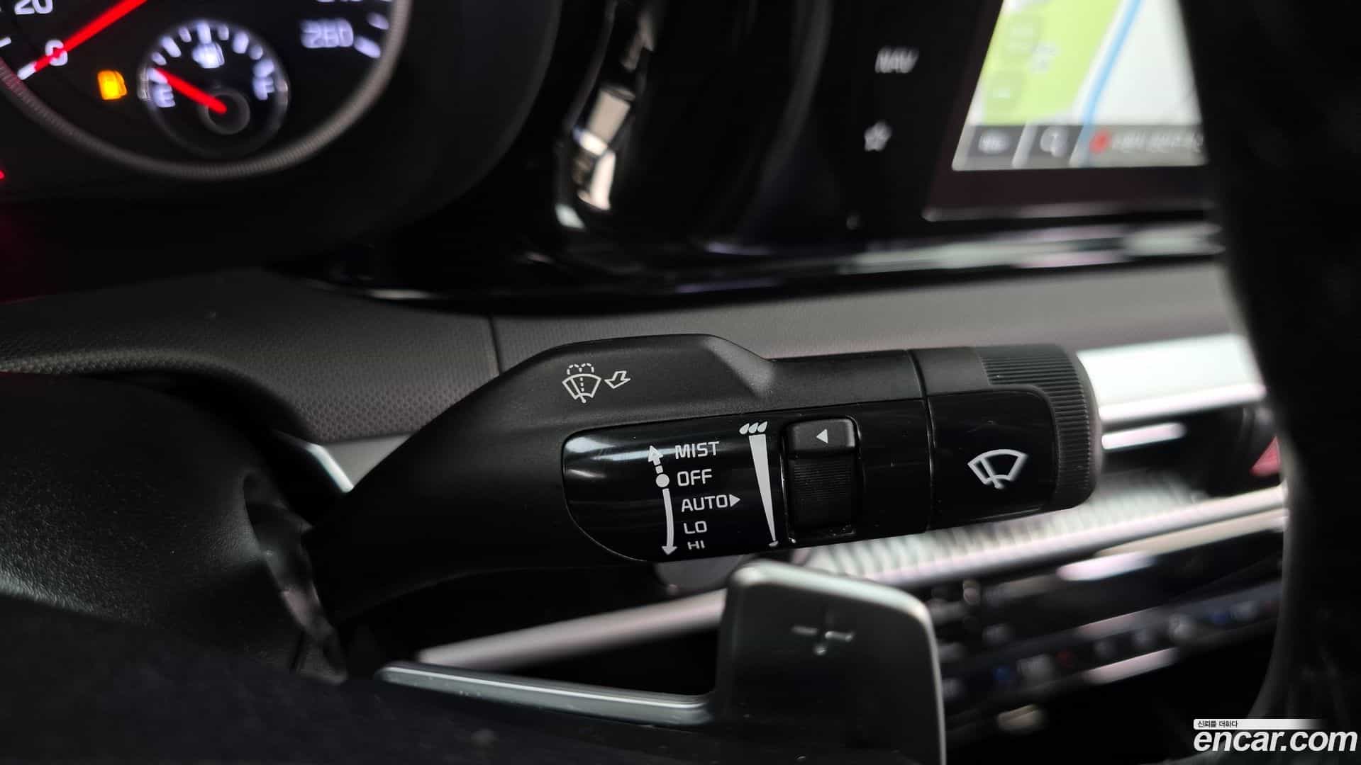 K5 Kia 2023.2-OPTION-020