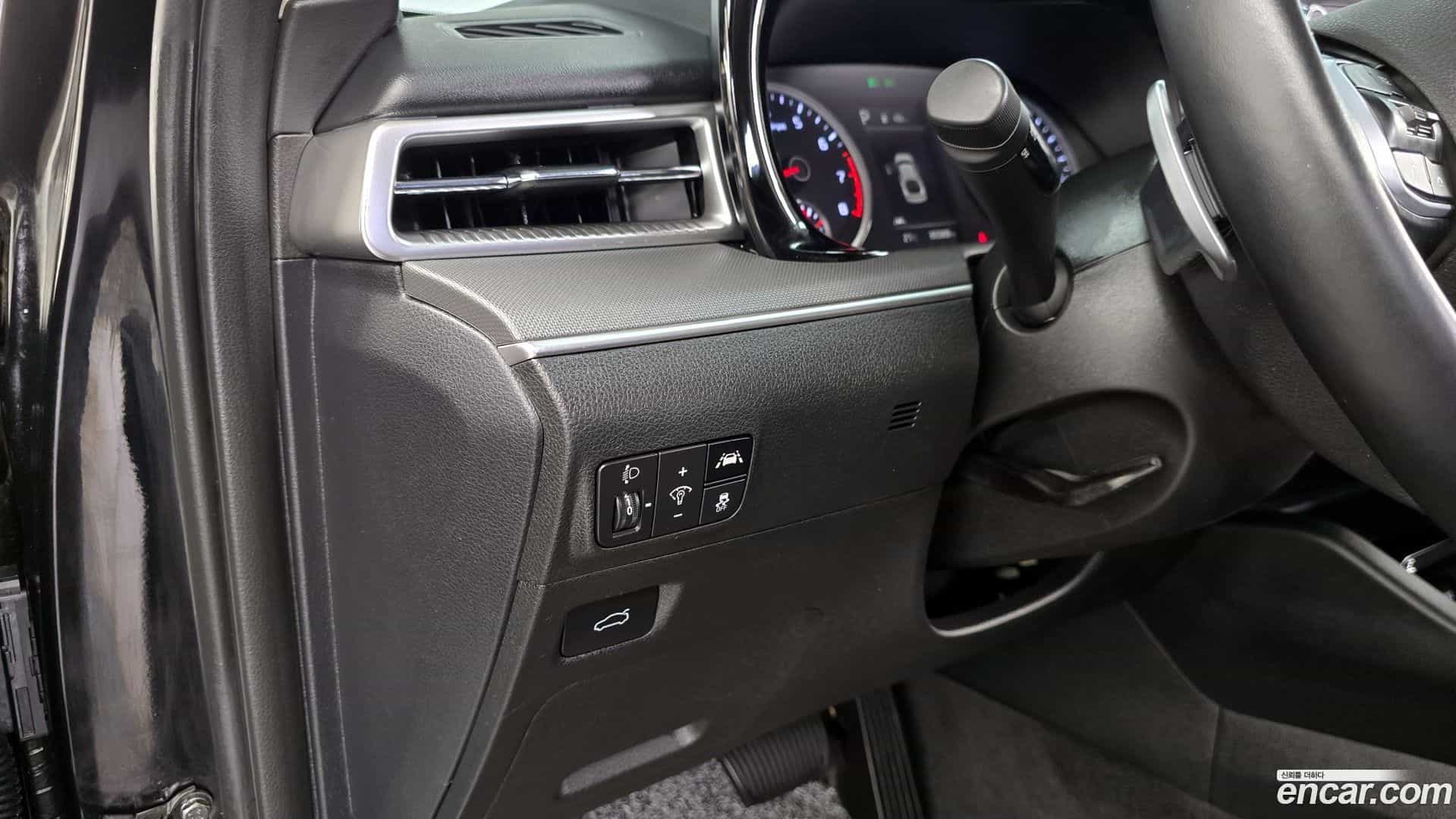K5 Kia 2023.2-OPTION-021