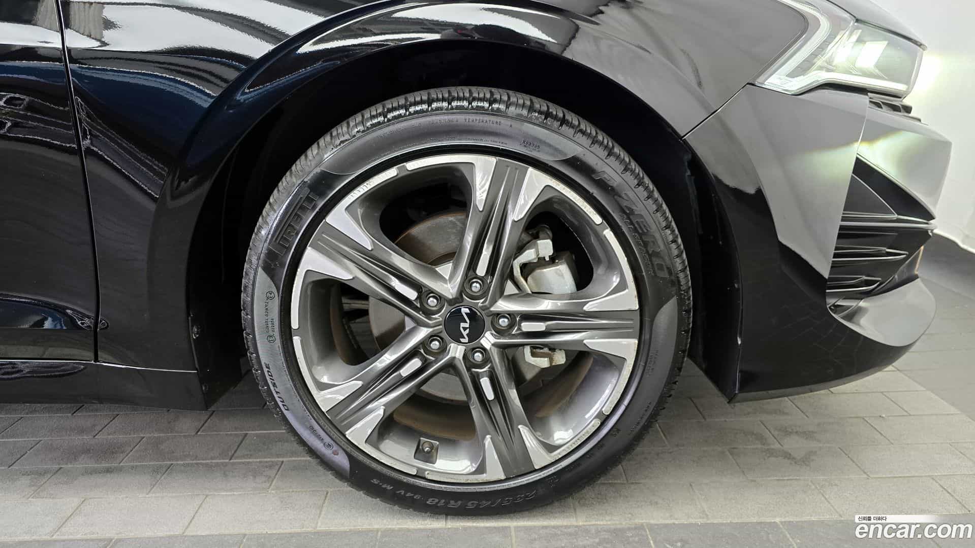K5 Kia 2023.2-OUTER-031