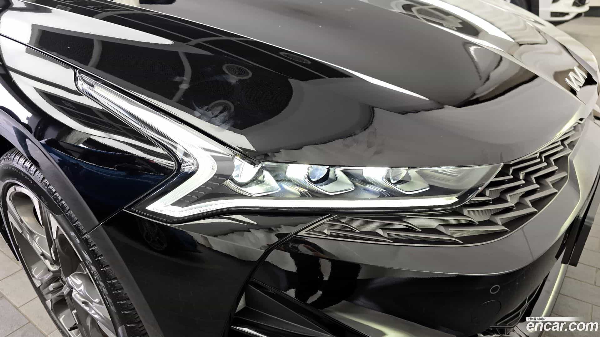 K5 Kia 2023.2-OUTER-032
