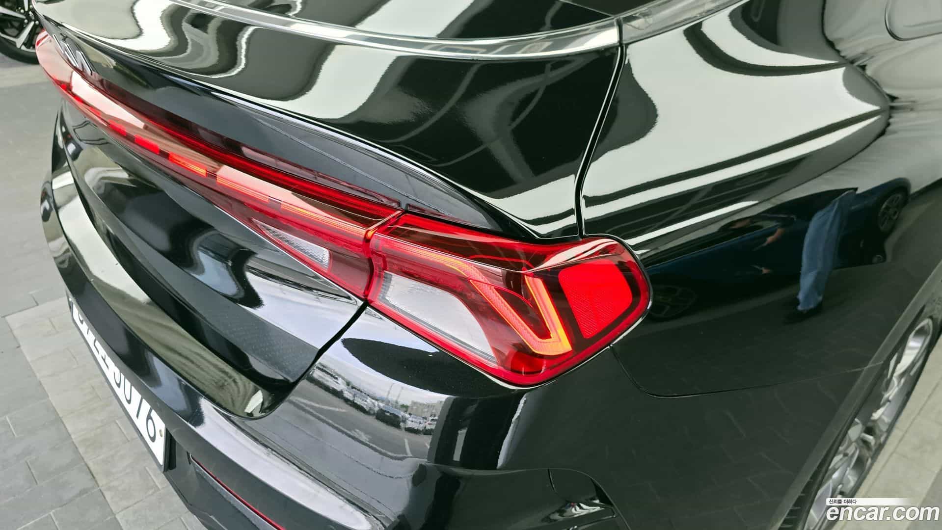 K5 Kia 2023.2-OUTER-033