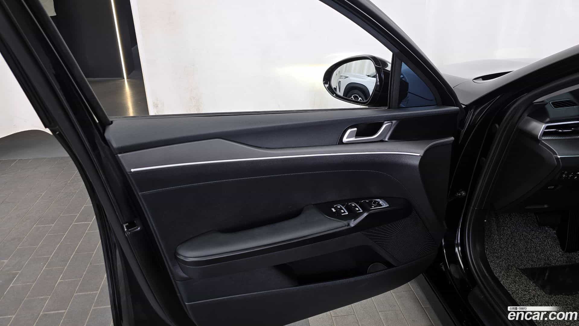 K5 Kia 2023.2-INNER-034