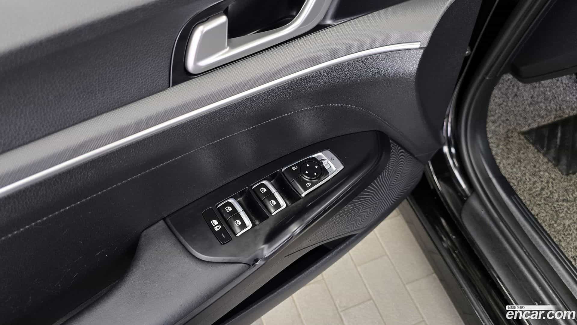 K5 Kia 2023.2-OPTION-040