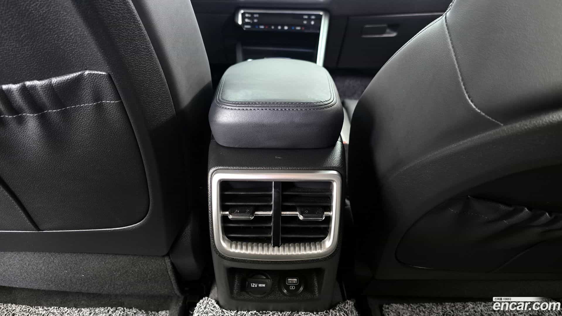 K5 Kia 2023.2-OPTION-042