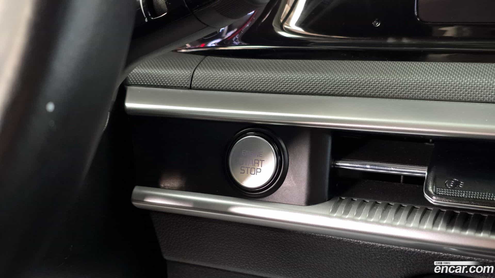 K5 Kia 2023.2-OPTION-043