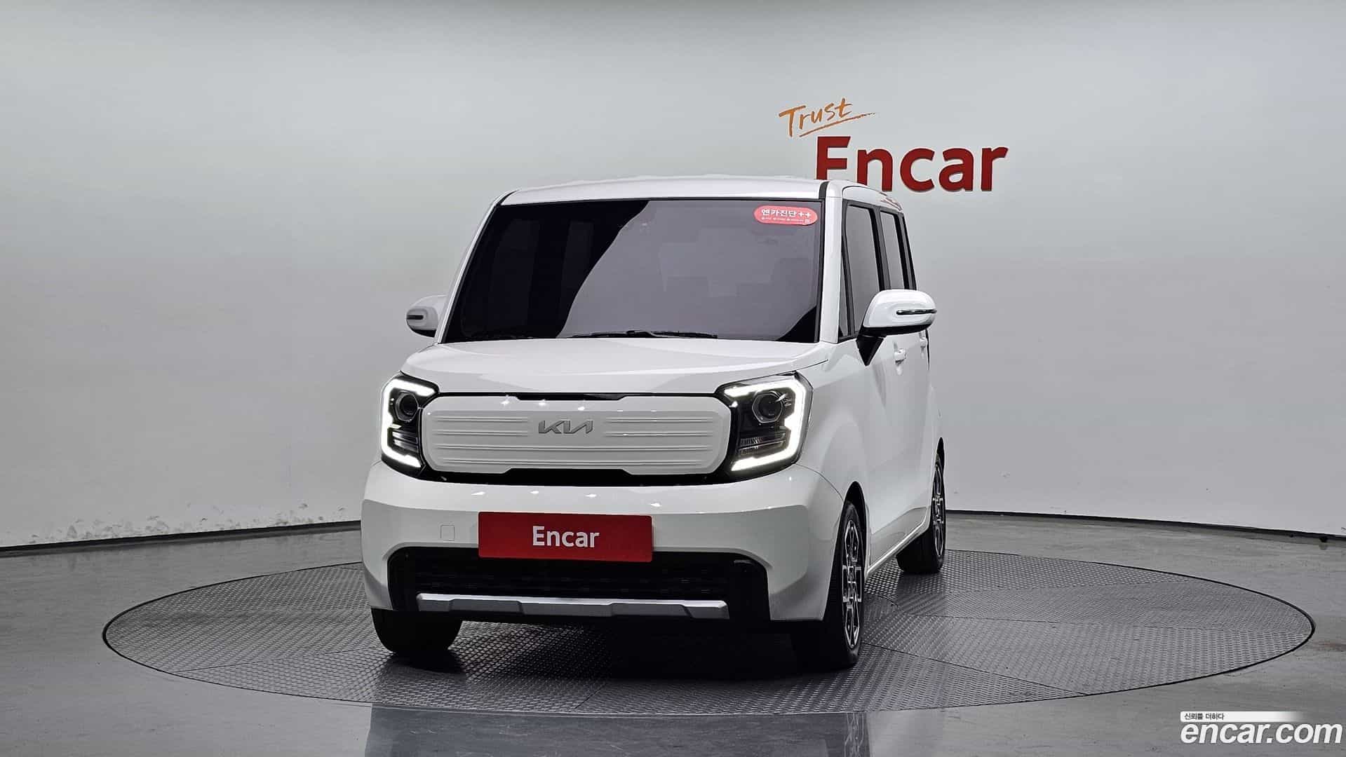 RAY Kia 2024.7-OUTER-003