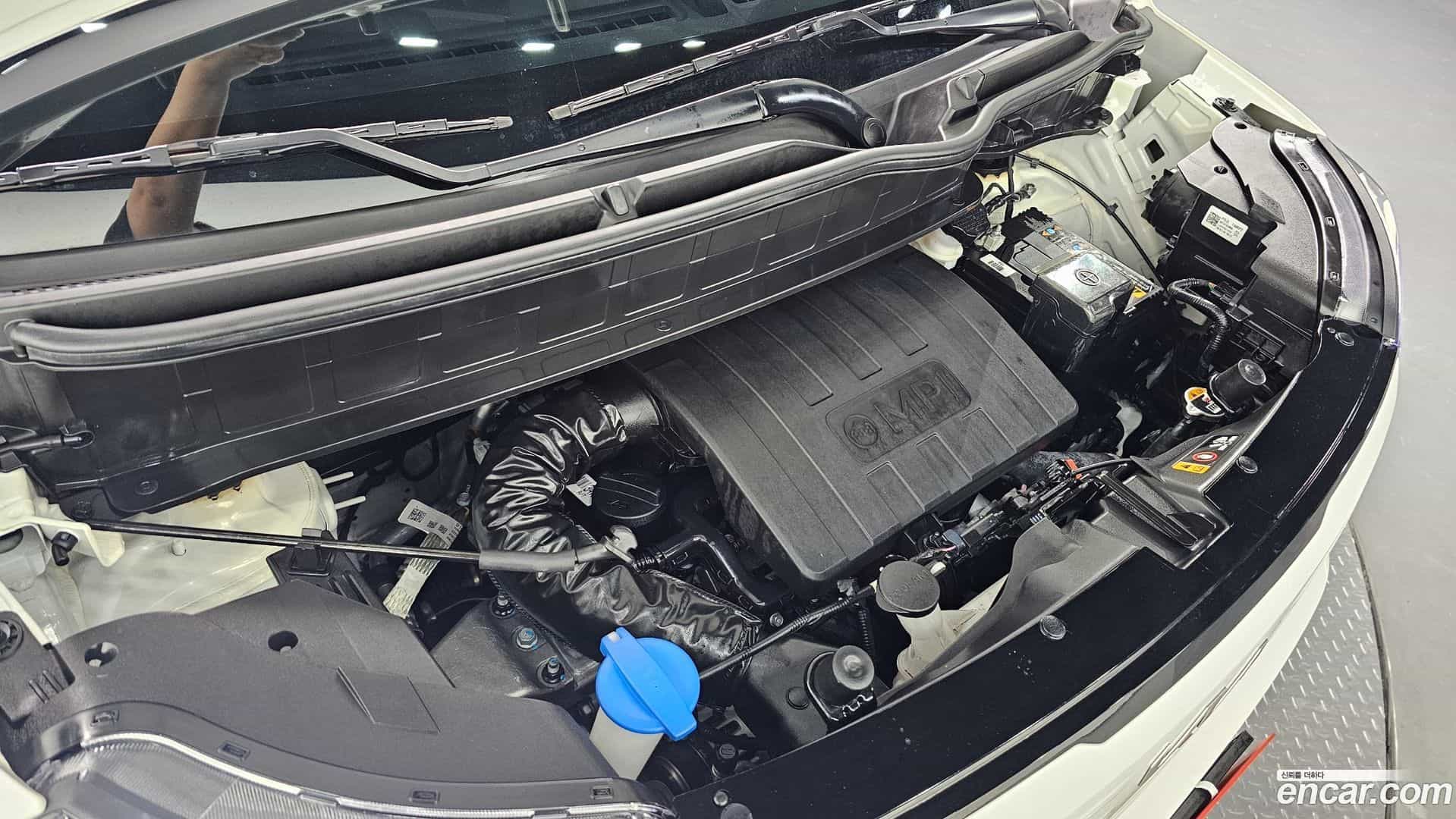 RAY Kia 2024.7-OUTER-006