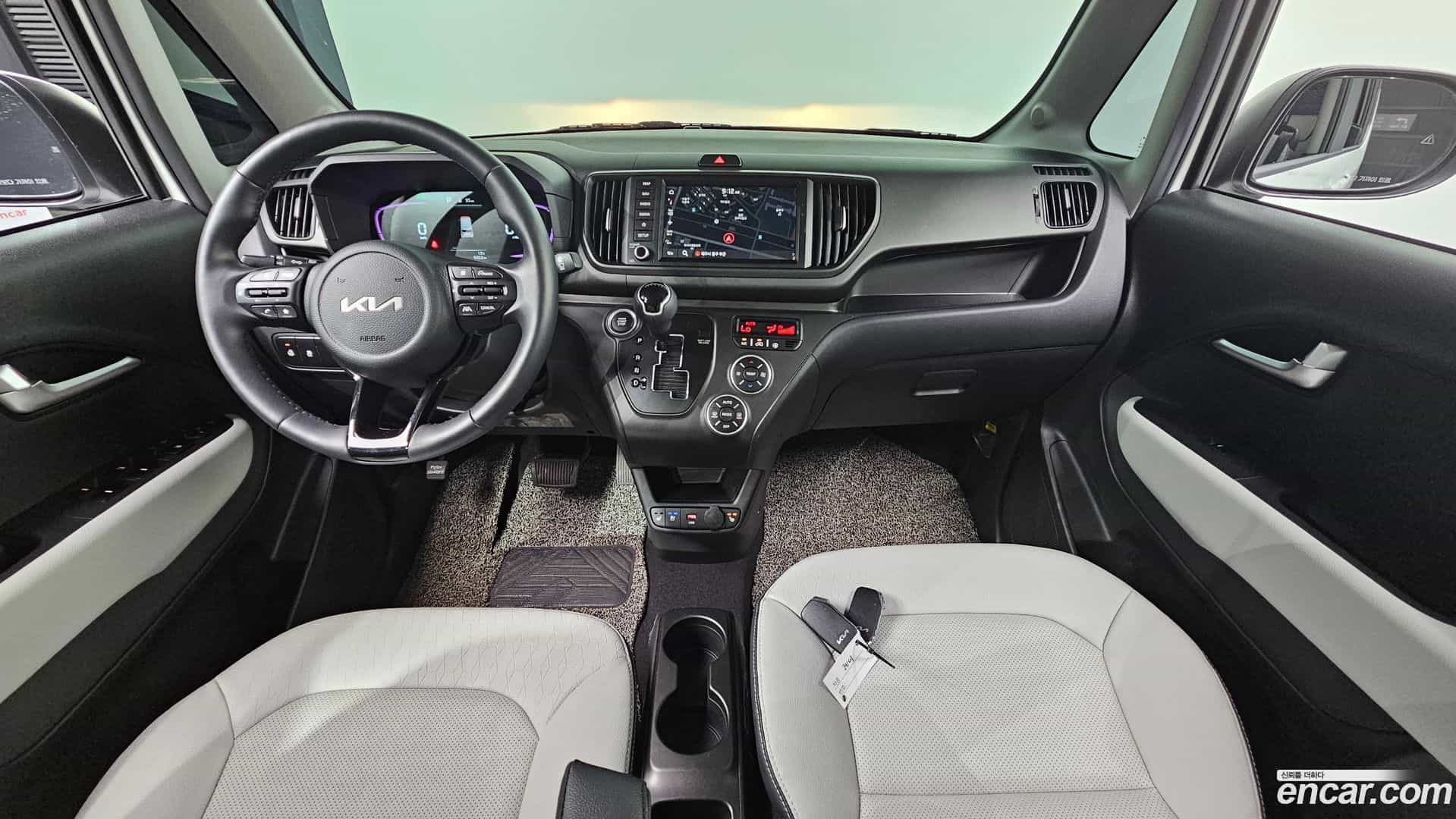RAY Kia 2024.7-INNER-007