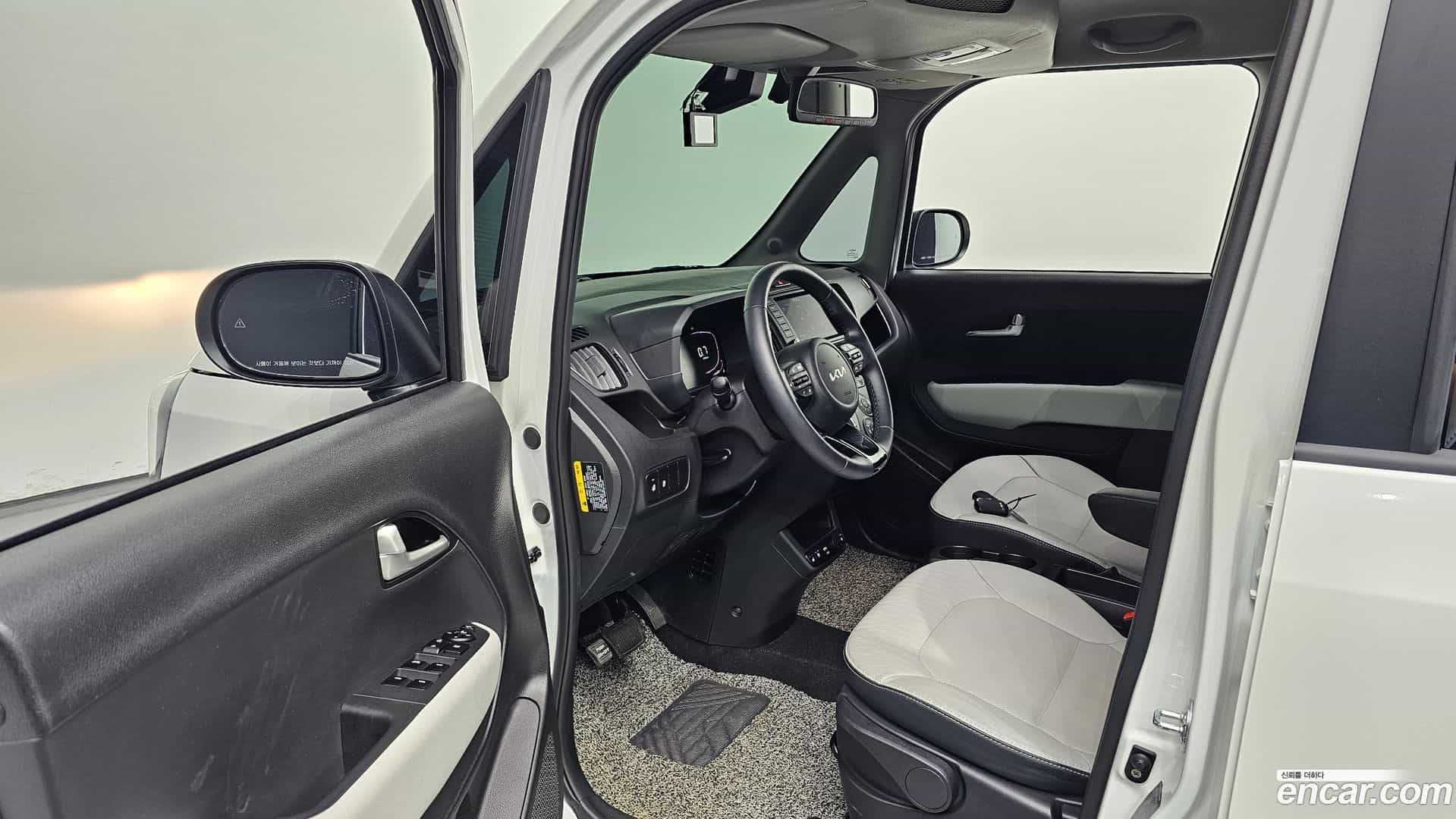 RAY Kia 2024.7-INNER-010