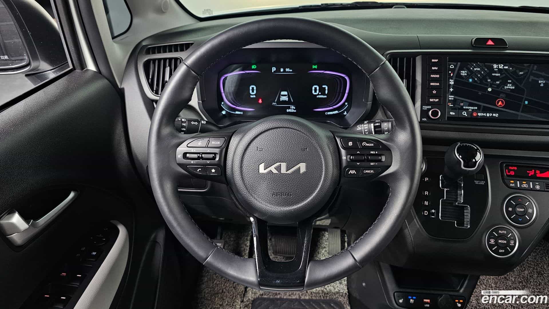 RAY Kia 2024.7-OPTION-018