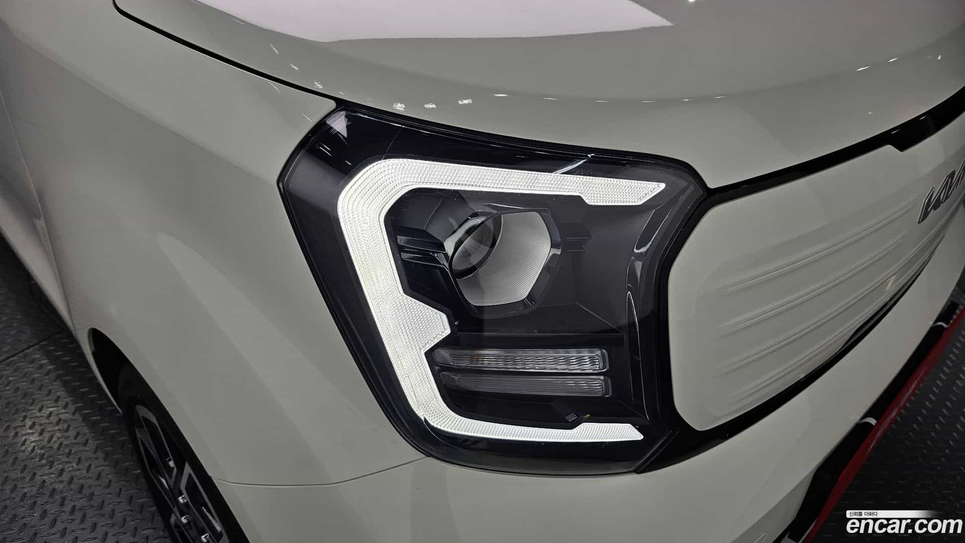 RAY Kia 2024.7-OUTER-032