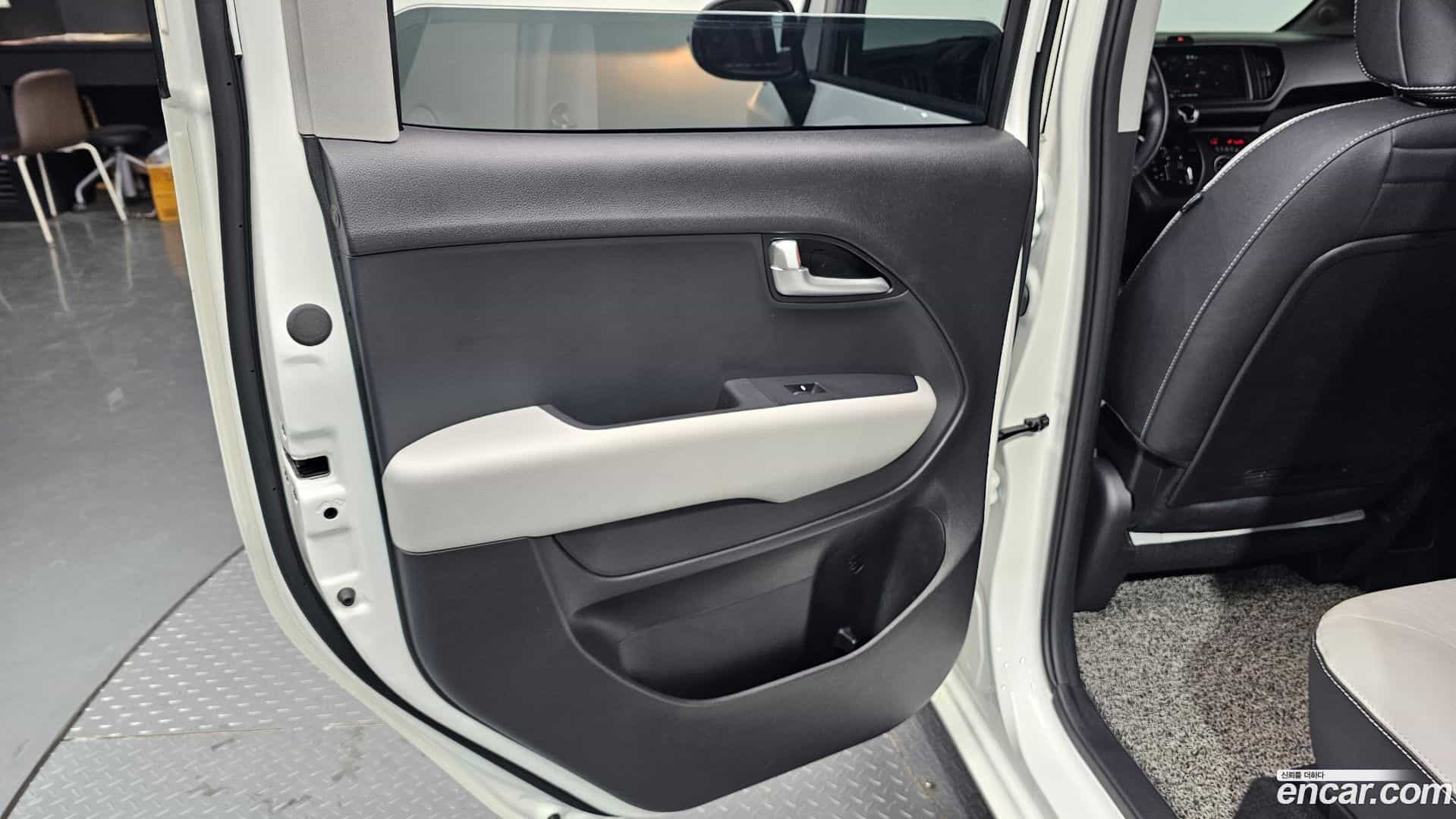 RAY Kia 2024.7-INNER-035