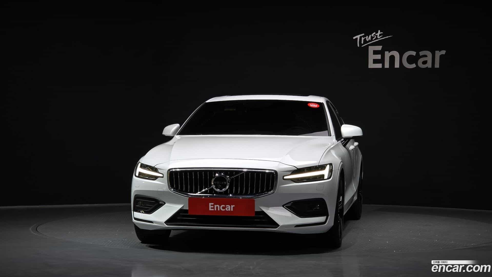 S60 Volvo 2021.1-OUTER-003
