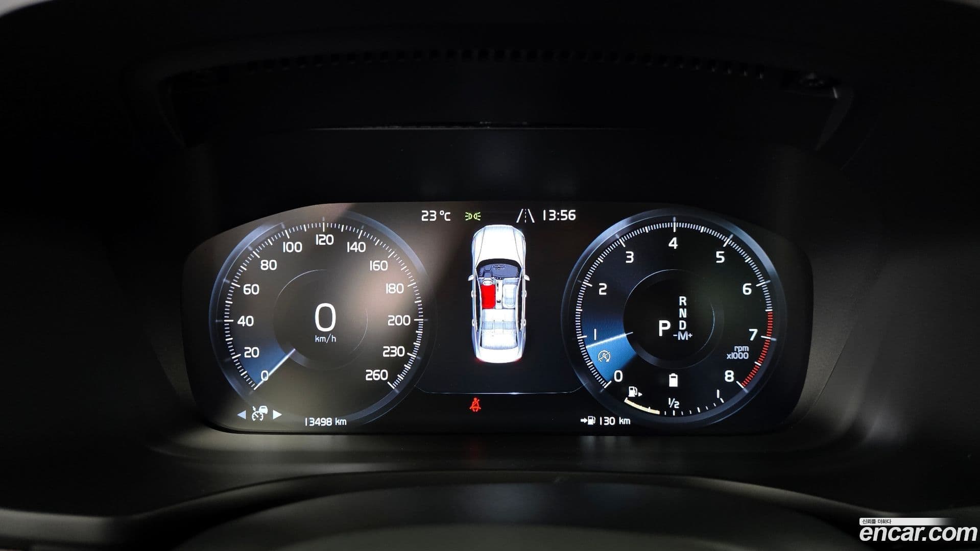 Main__Slider__Photo:S60 Volvo 2021.1-7