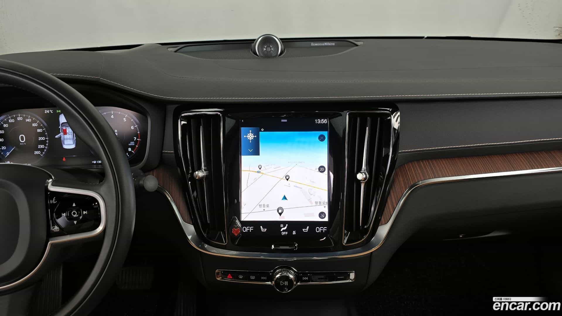 S60 Volvo 2021.1-OPTION-016
