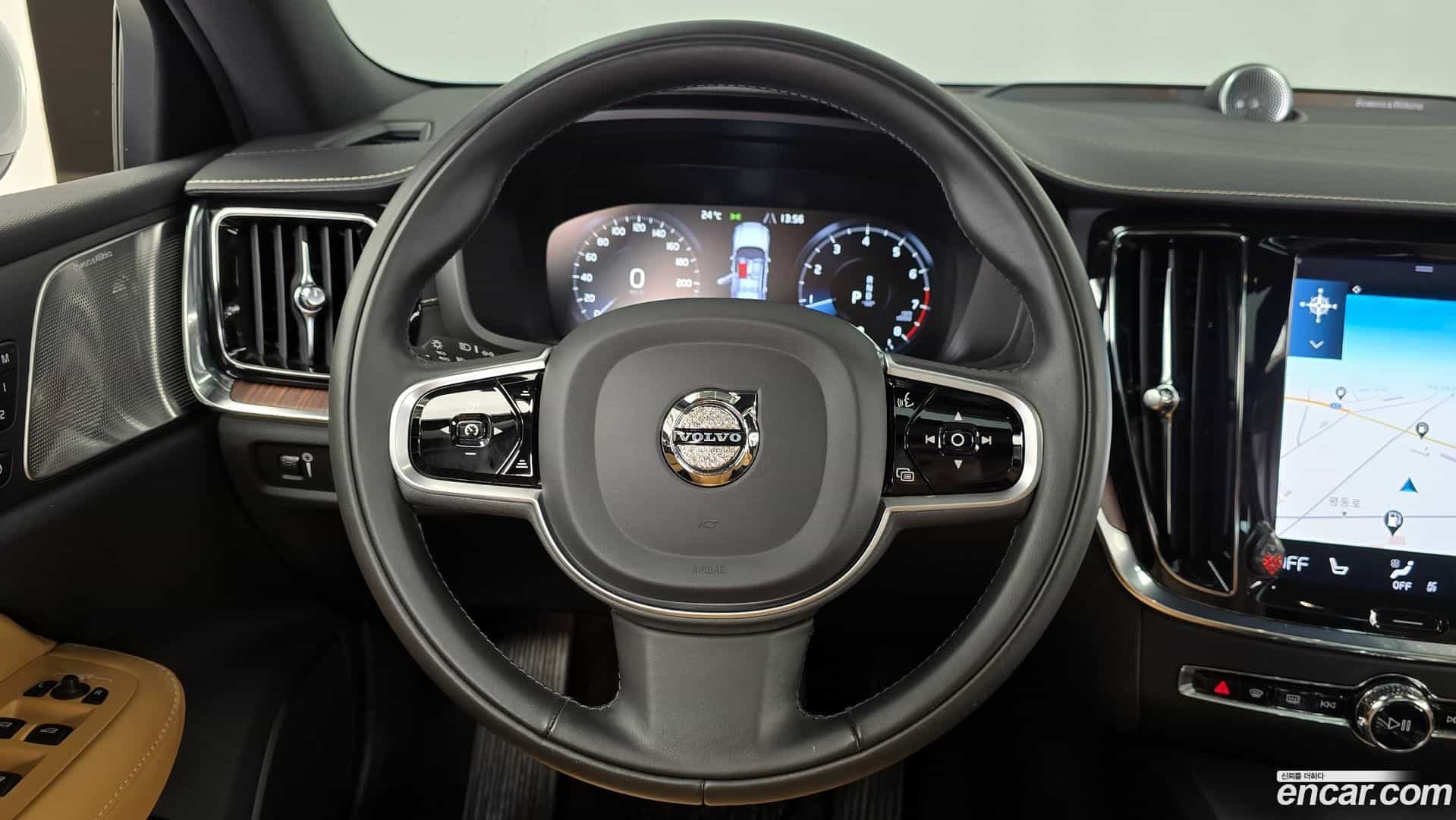 S60 Volvo 2021.1-OPTION-017
