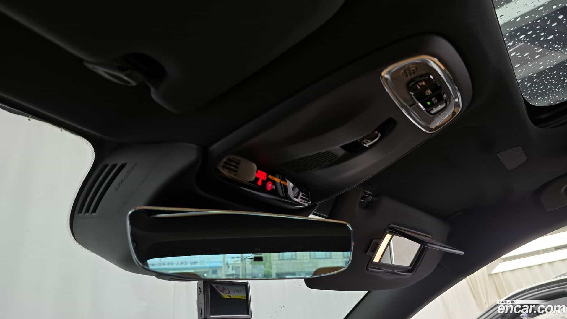 S60 Volvo 2021.1-OPTION-022