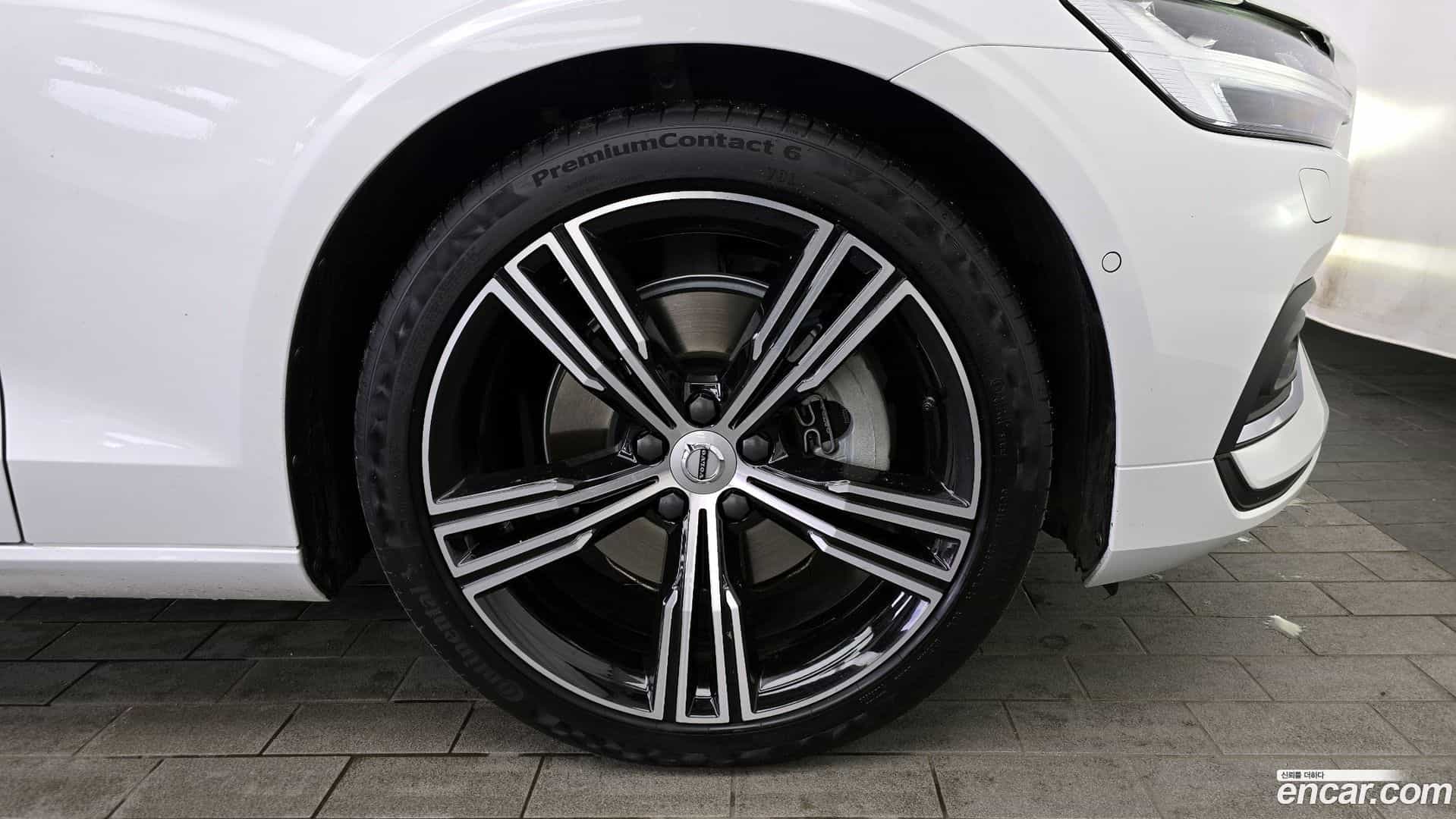 S60 Volvo 2021.1-OUTER-031