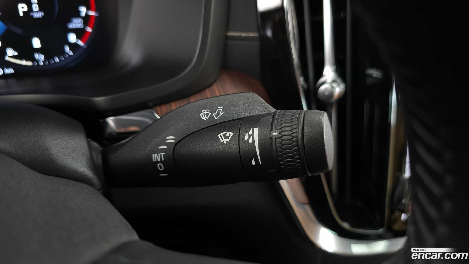 S60 Volvo 2021.1-OPTION-040