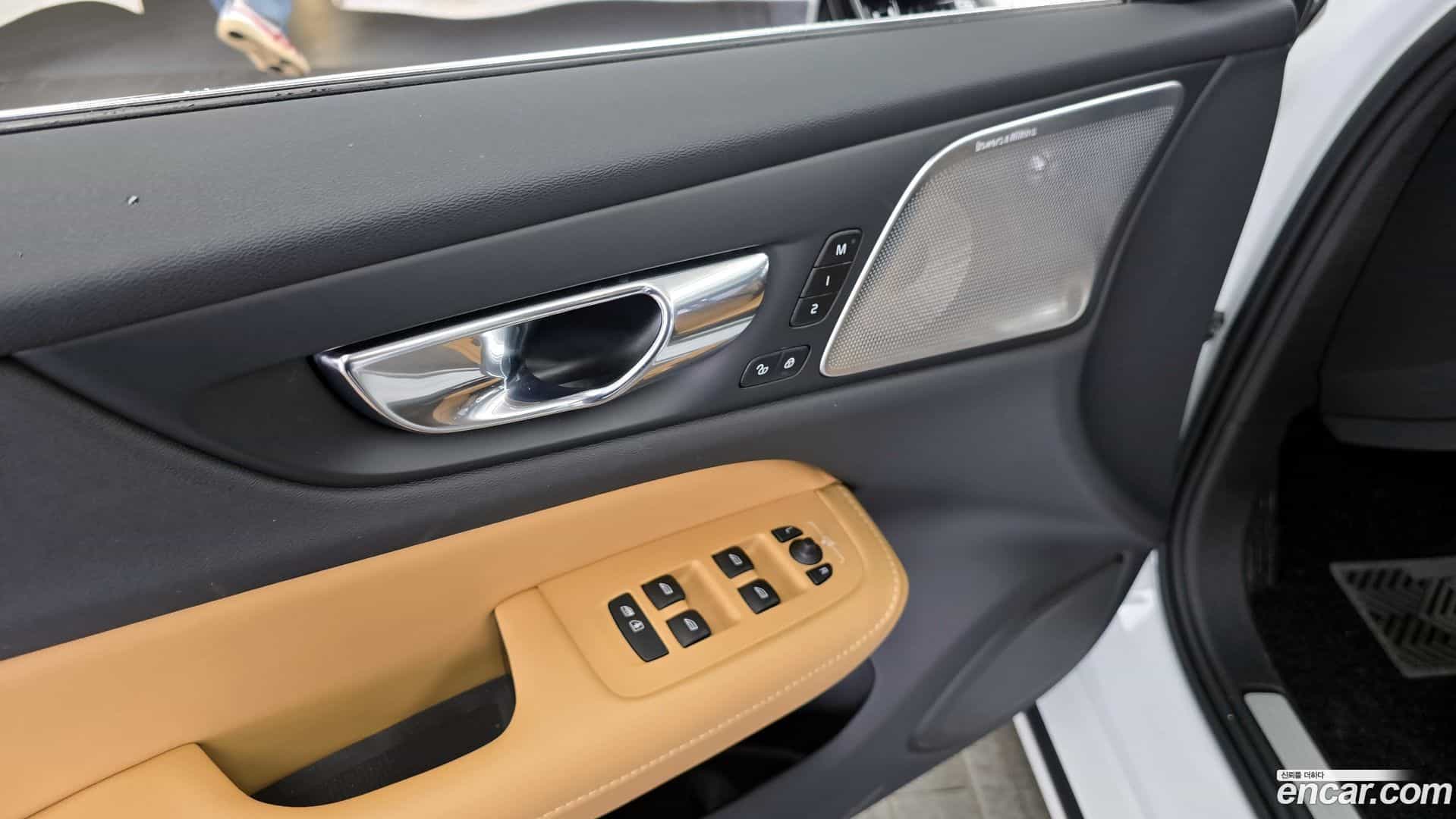 S60 Volvo 2021.1-OPTION-041