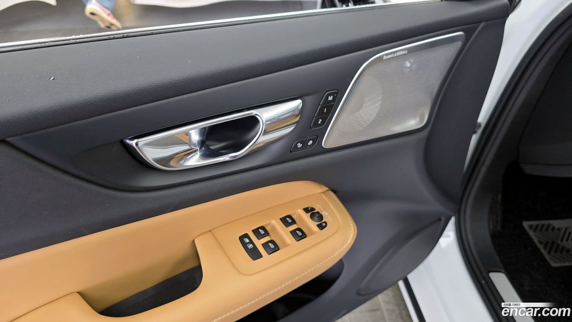 Main__Slider__Photo:S60 Volvo 2021.1-27