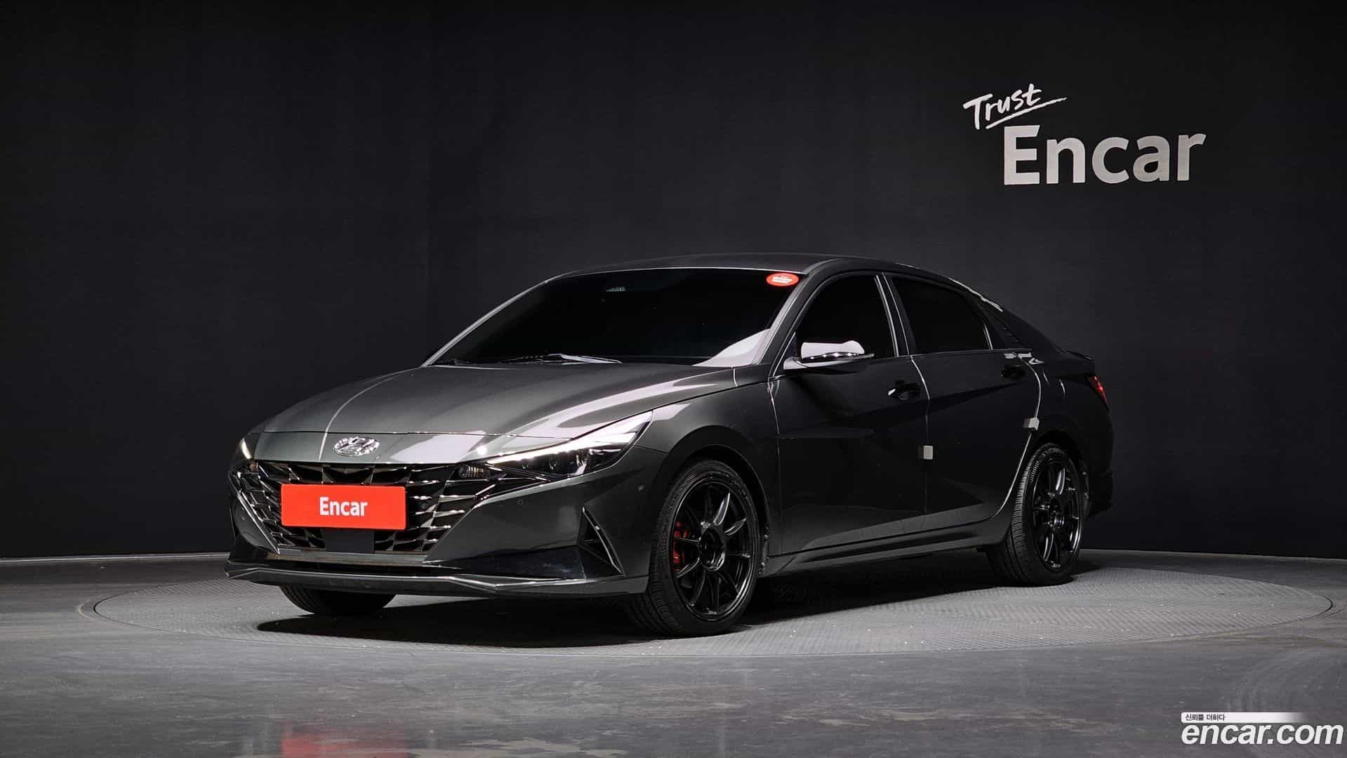 AVANTE Hyundai 2021.3-OUTER-001