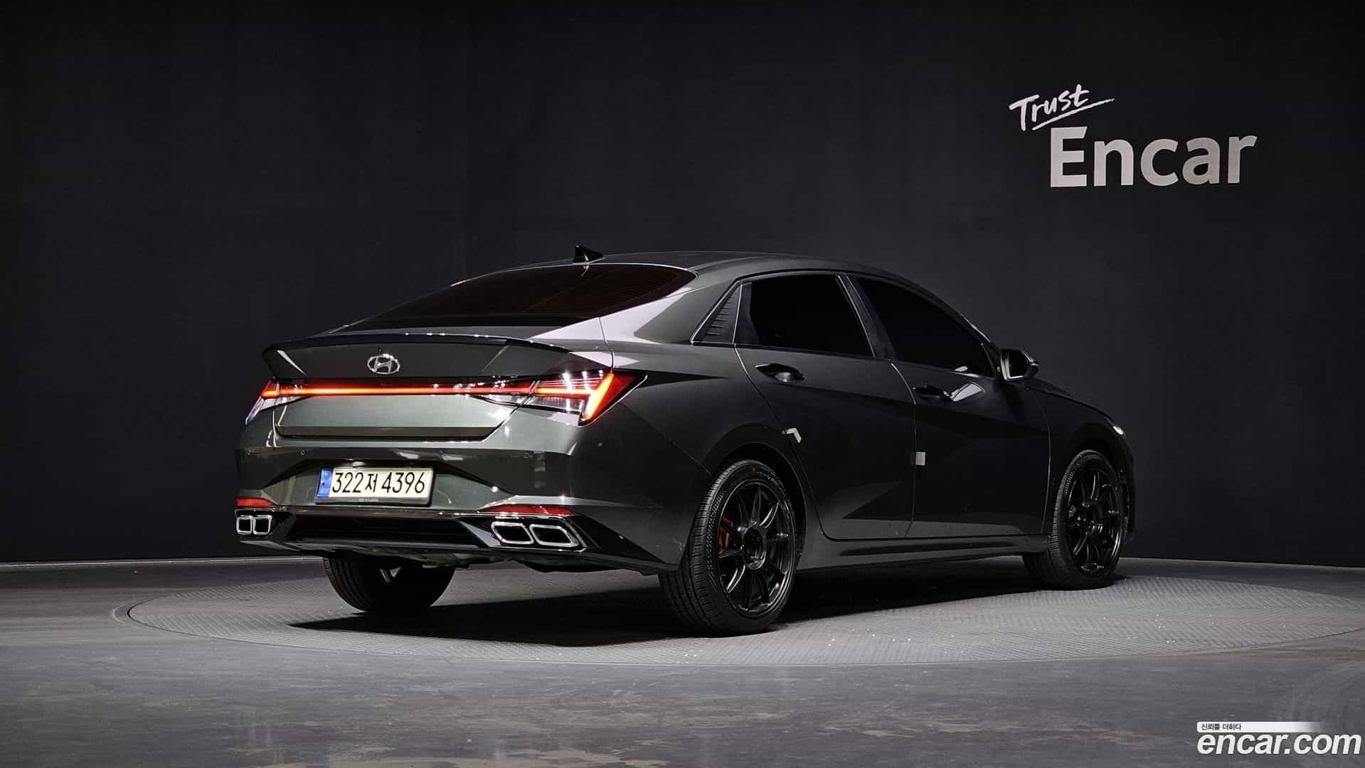 AVANTE Hyundai 2021.3-OUTER-002