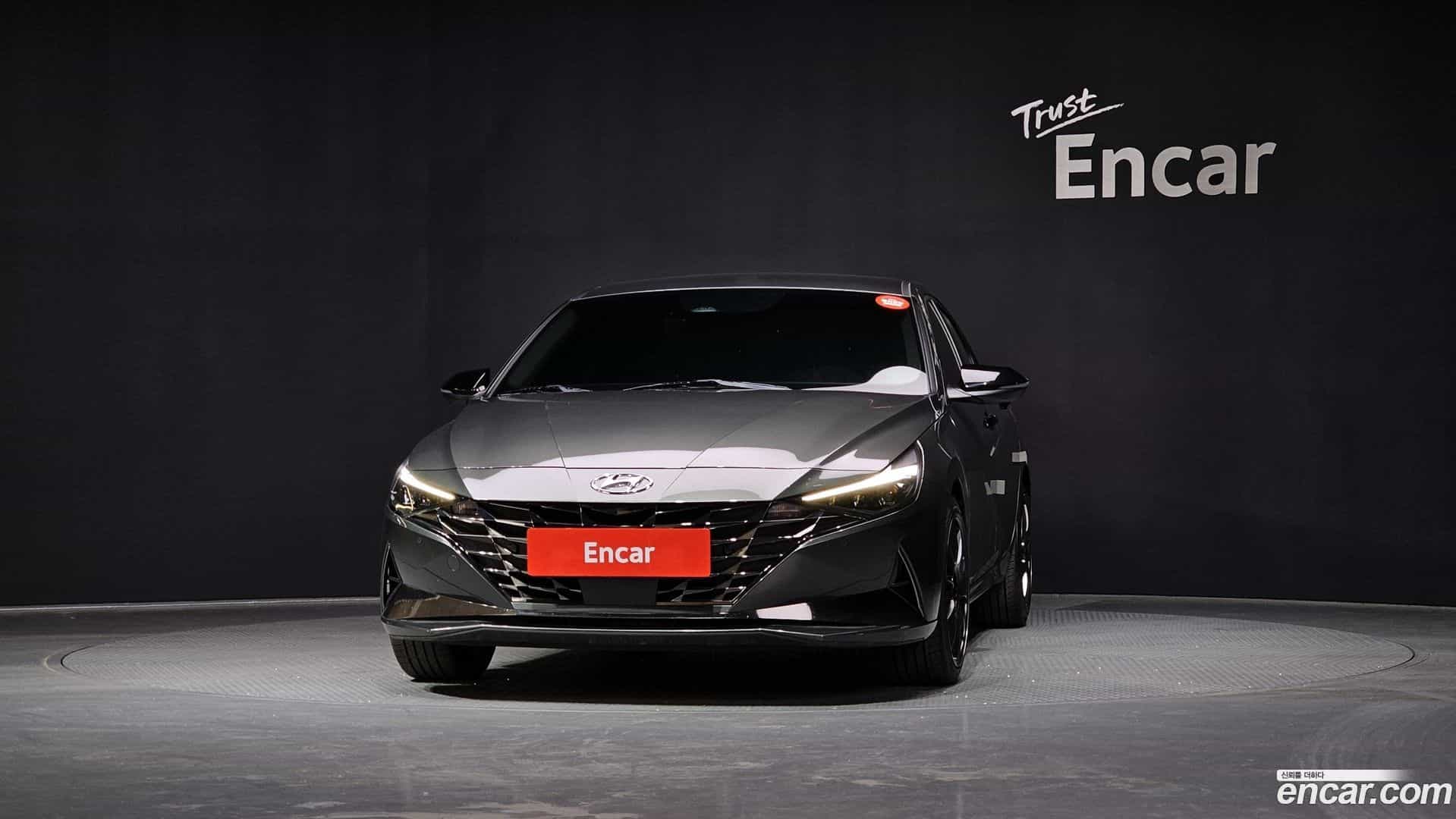 AVANTE Hyundai 2021.3-OUTER-003