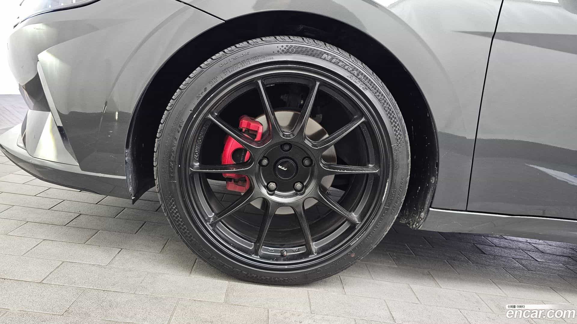 AVANTE Hyundai 2021.3-OUTER-005