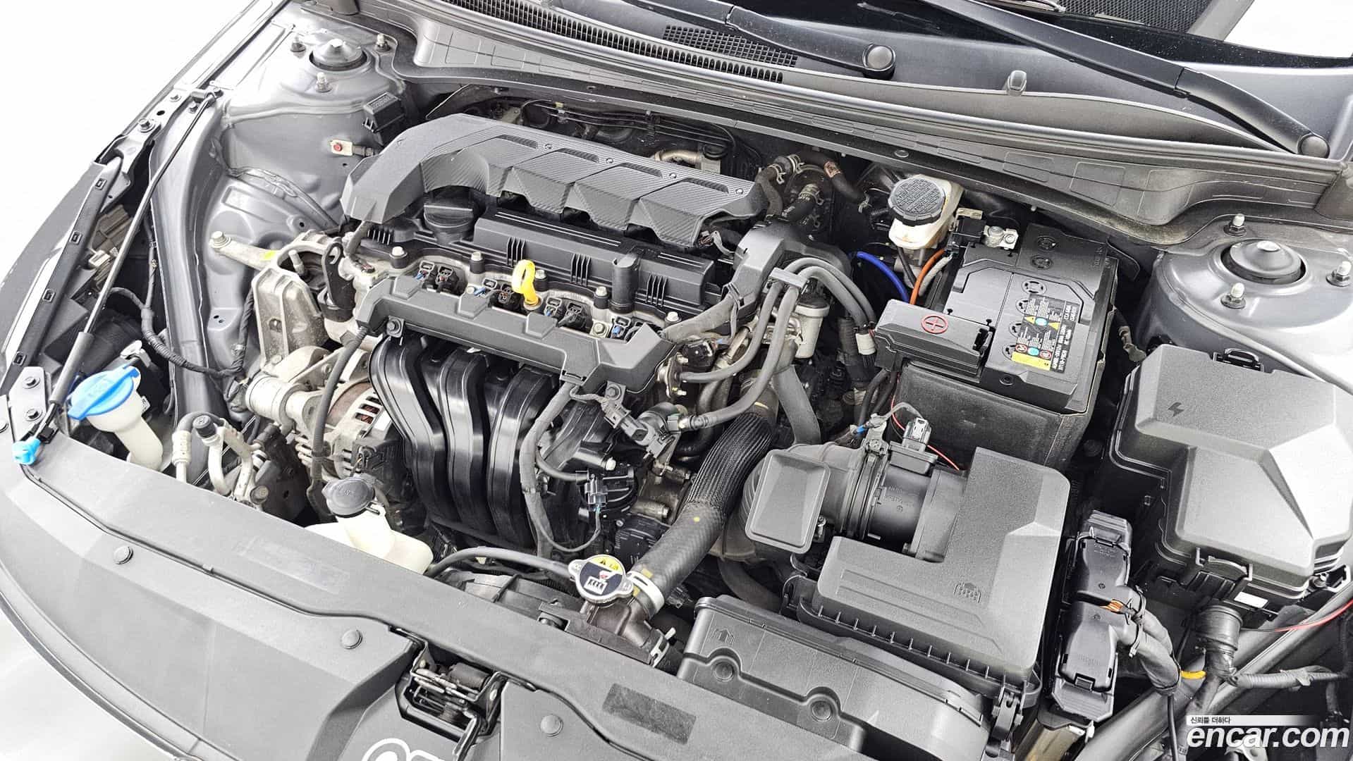 AVANTE Hyundai 2021.3-OUTER-006