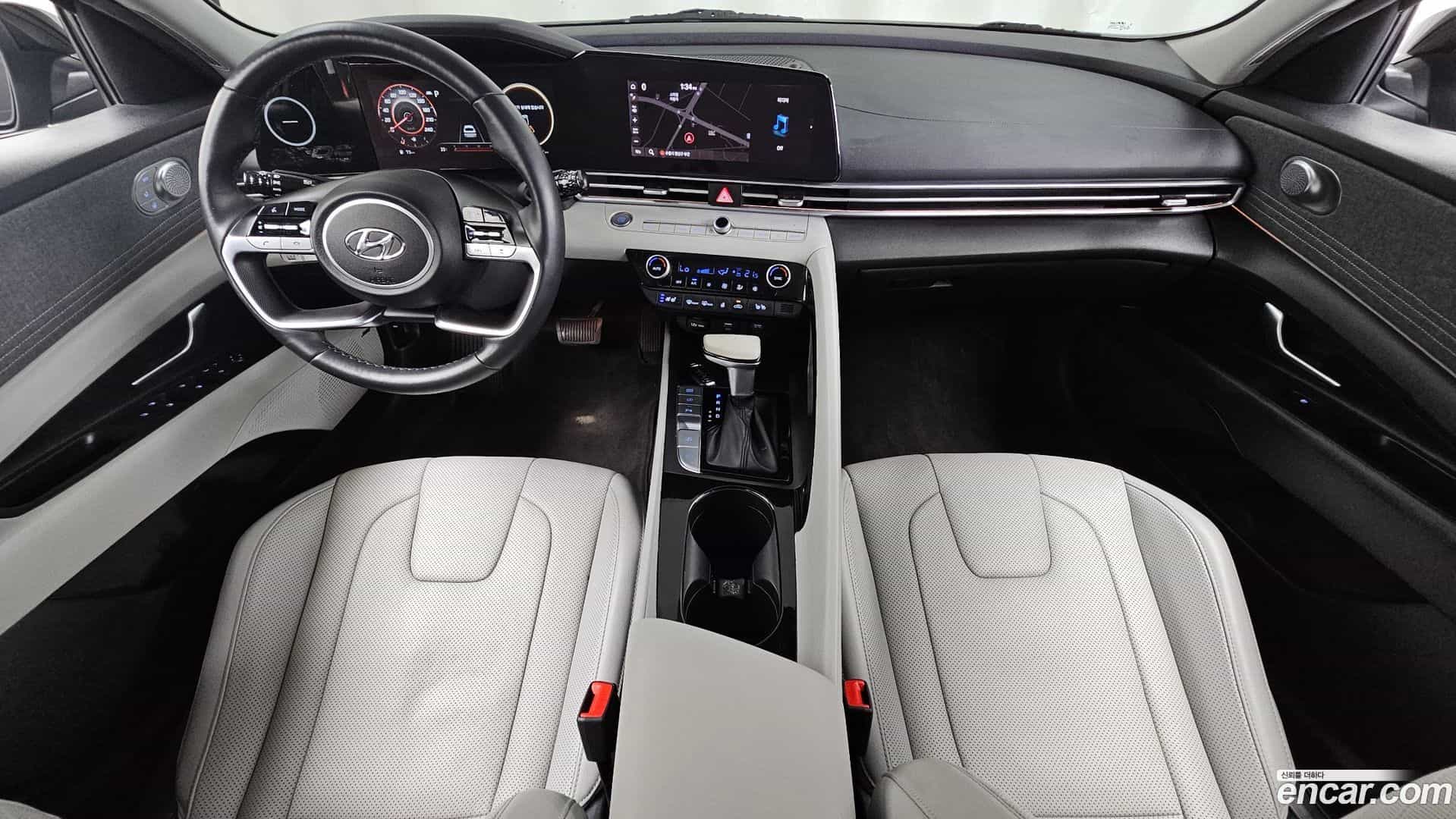 AVANTE Hyundai 2021.3-INNER-007