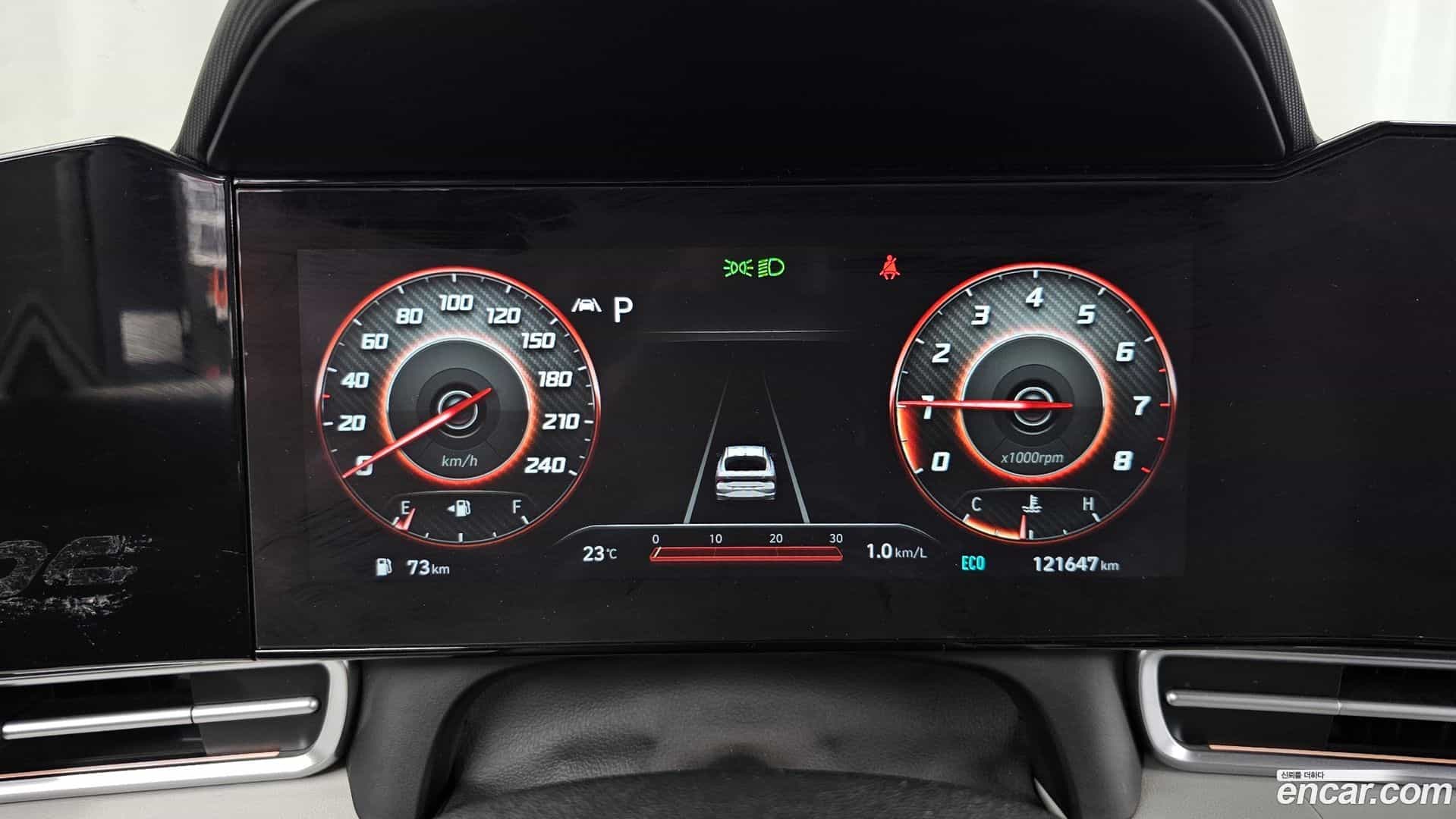 AVANTE Hyundai 2021.3-INNER-008
