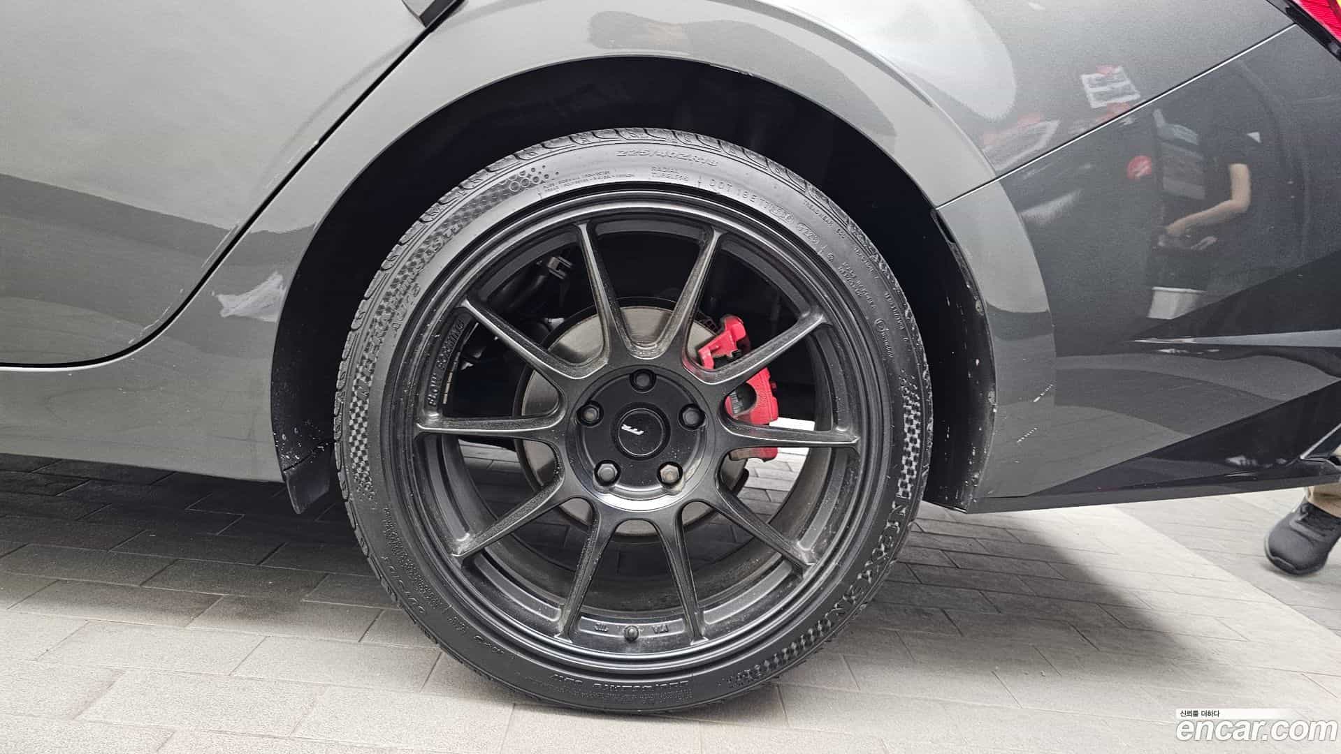 AVANTE Hyundai 2021.3-OUTER-031