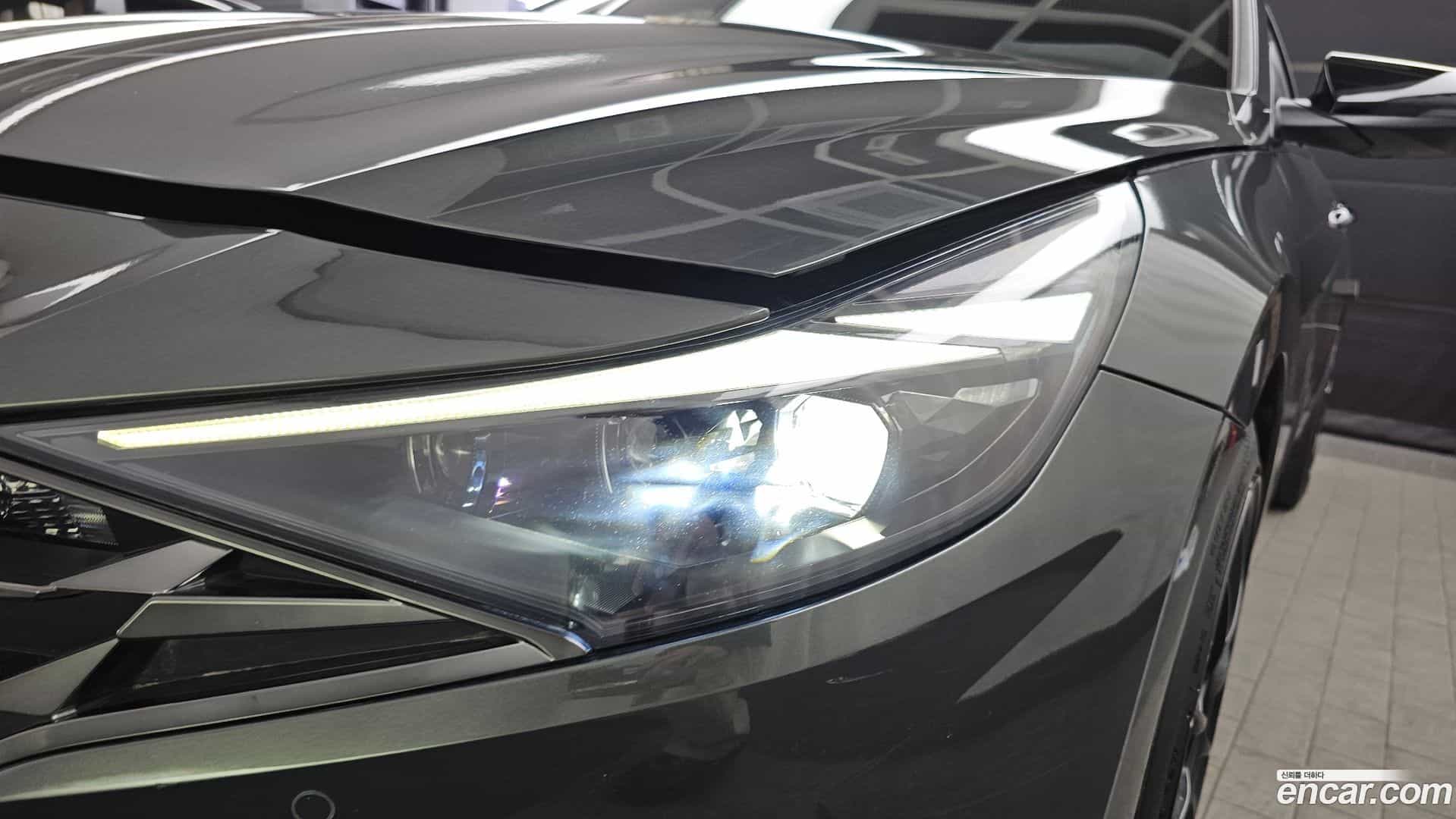AVANTE Hyundai 2021.3-OUTER-032